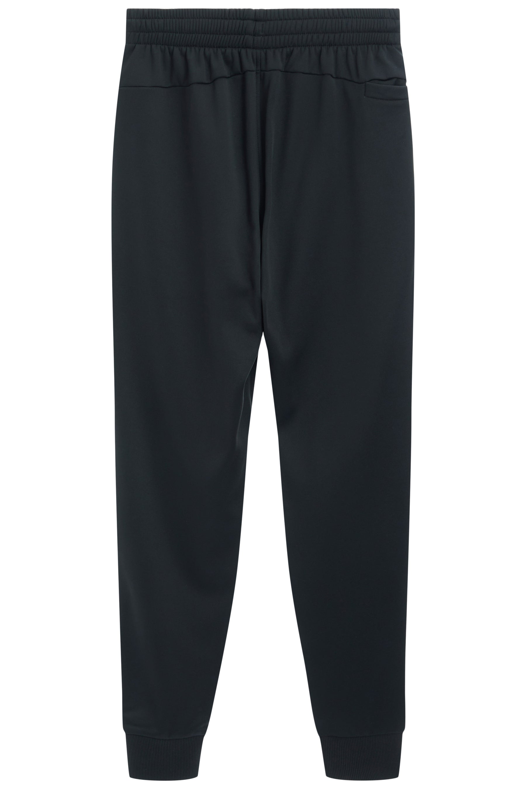 Armour Fleece Jogger
