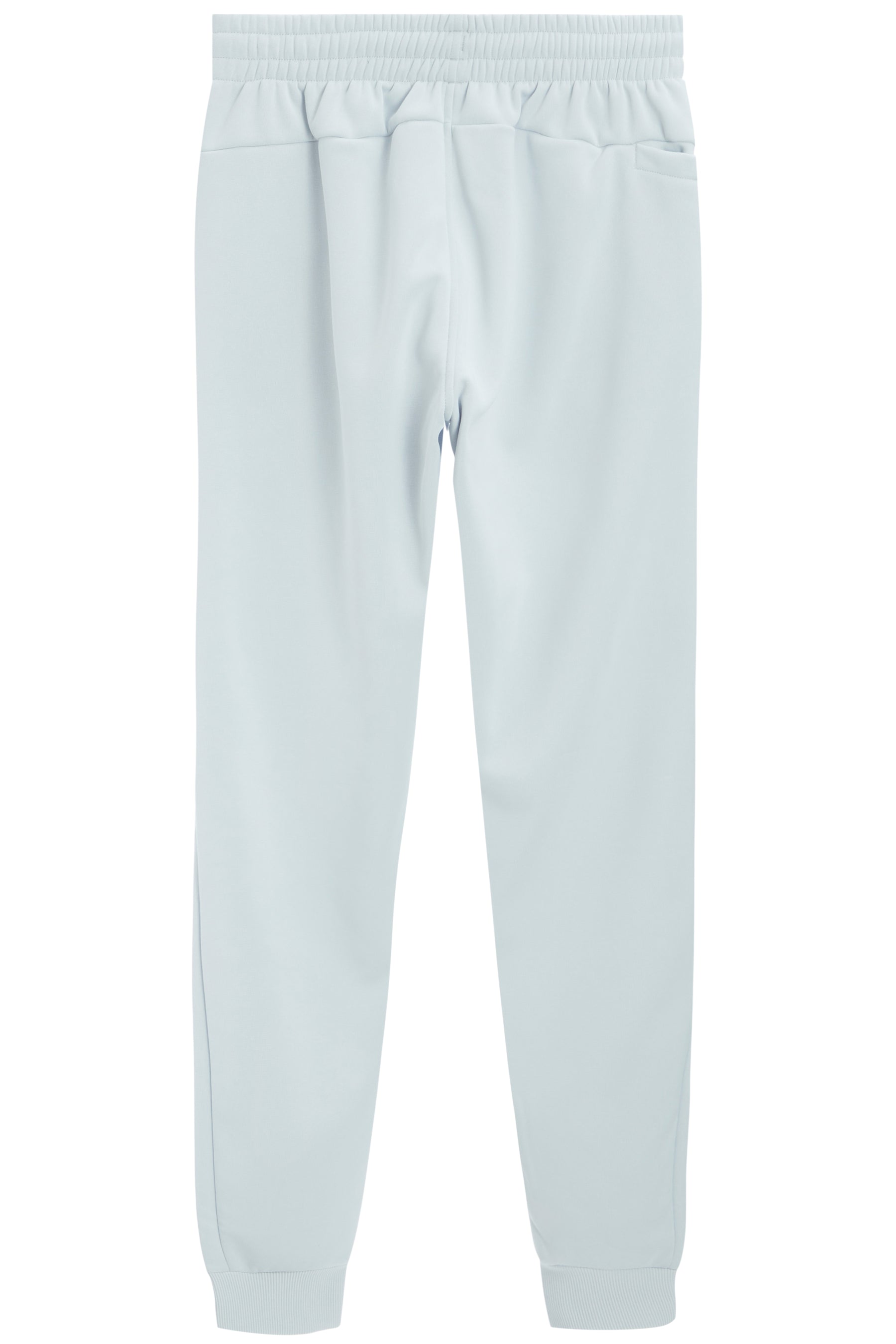 Armour Fleece Jogger
