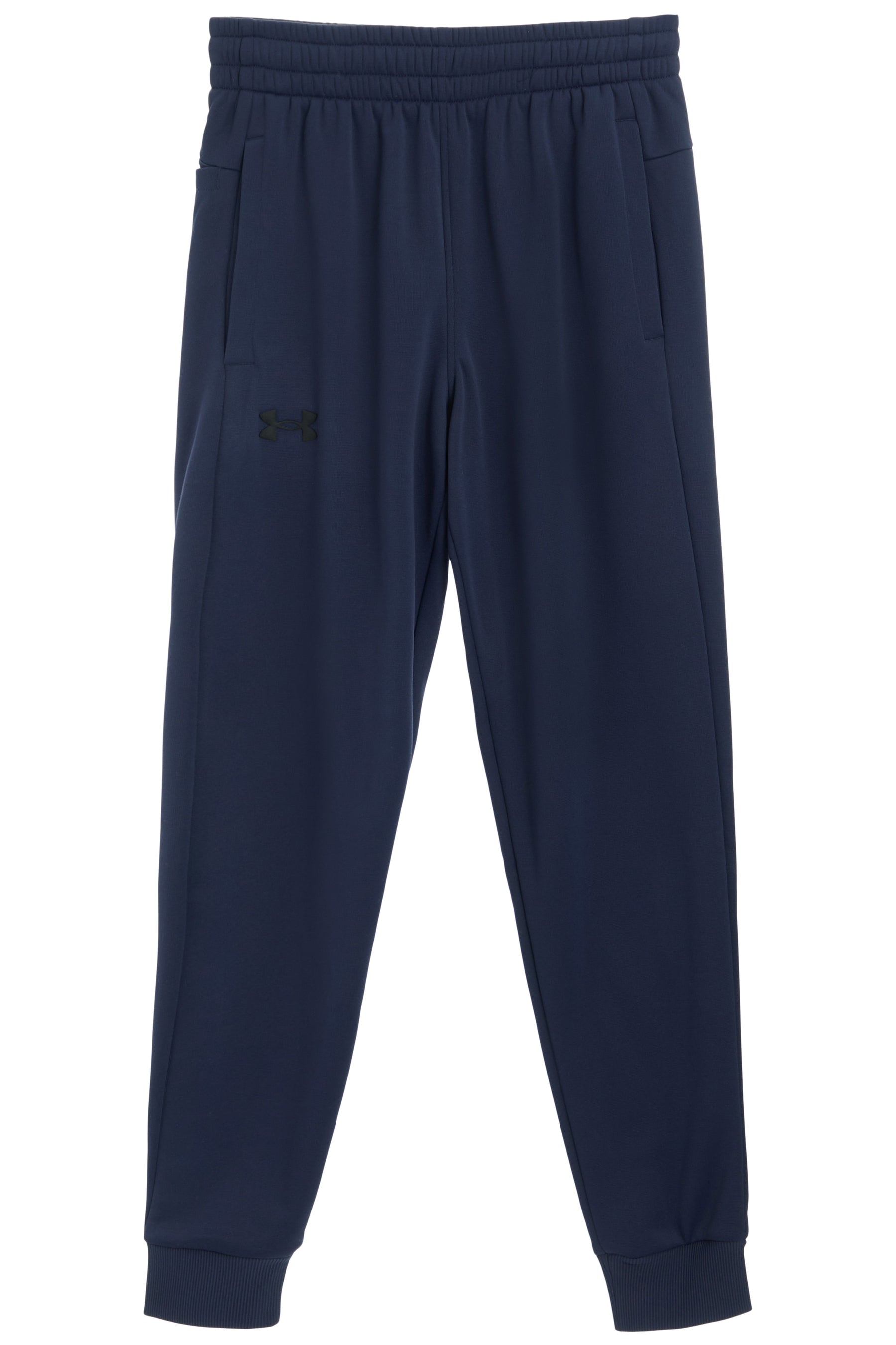 Armour Fleece