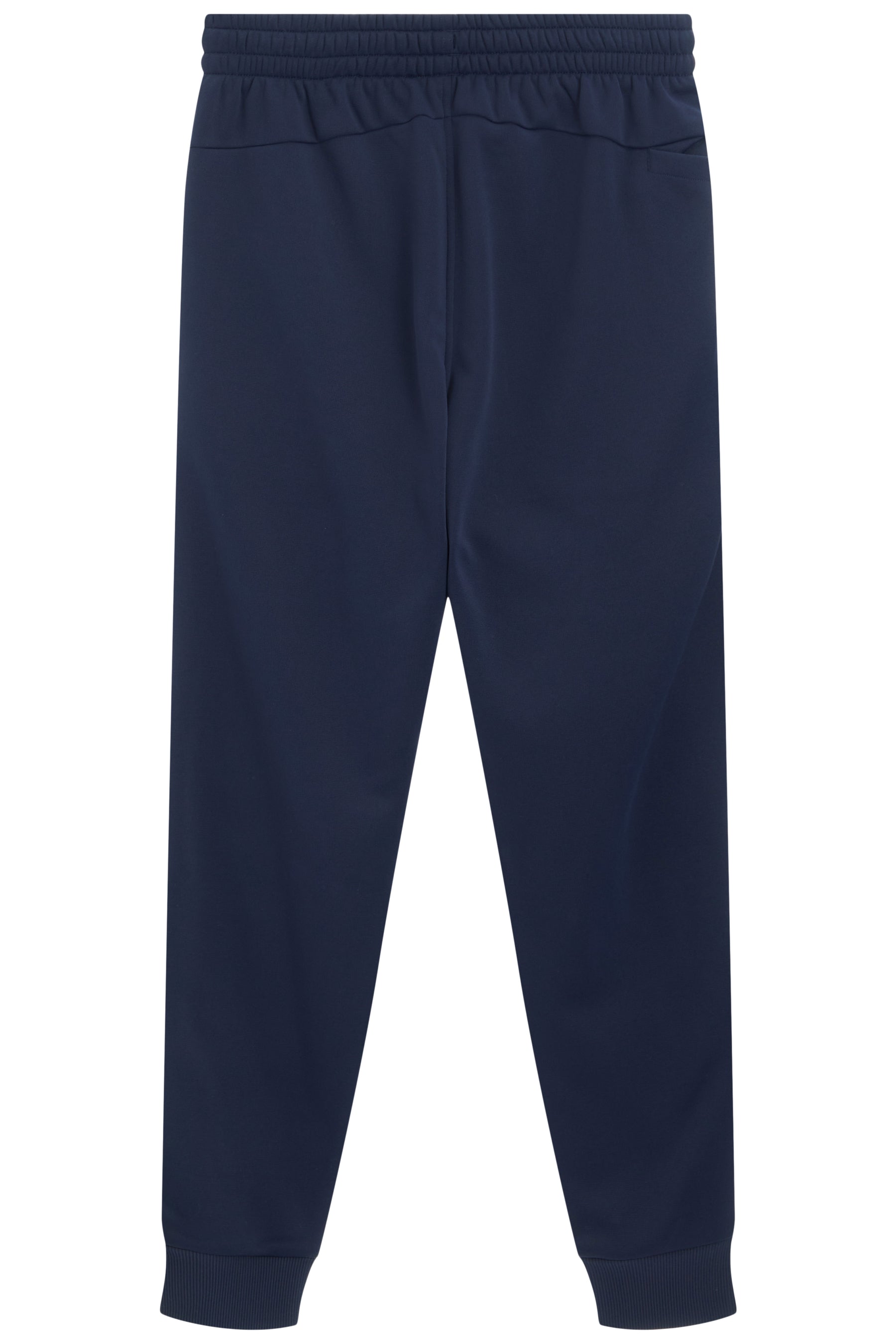 Armour Fleece
