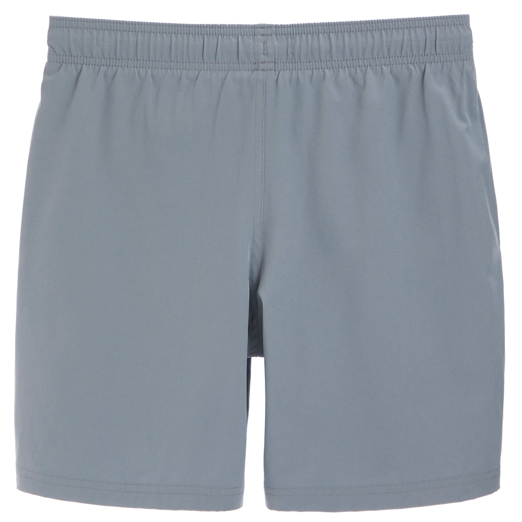 UA Compression Volley