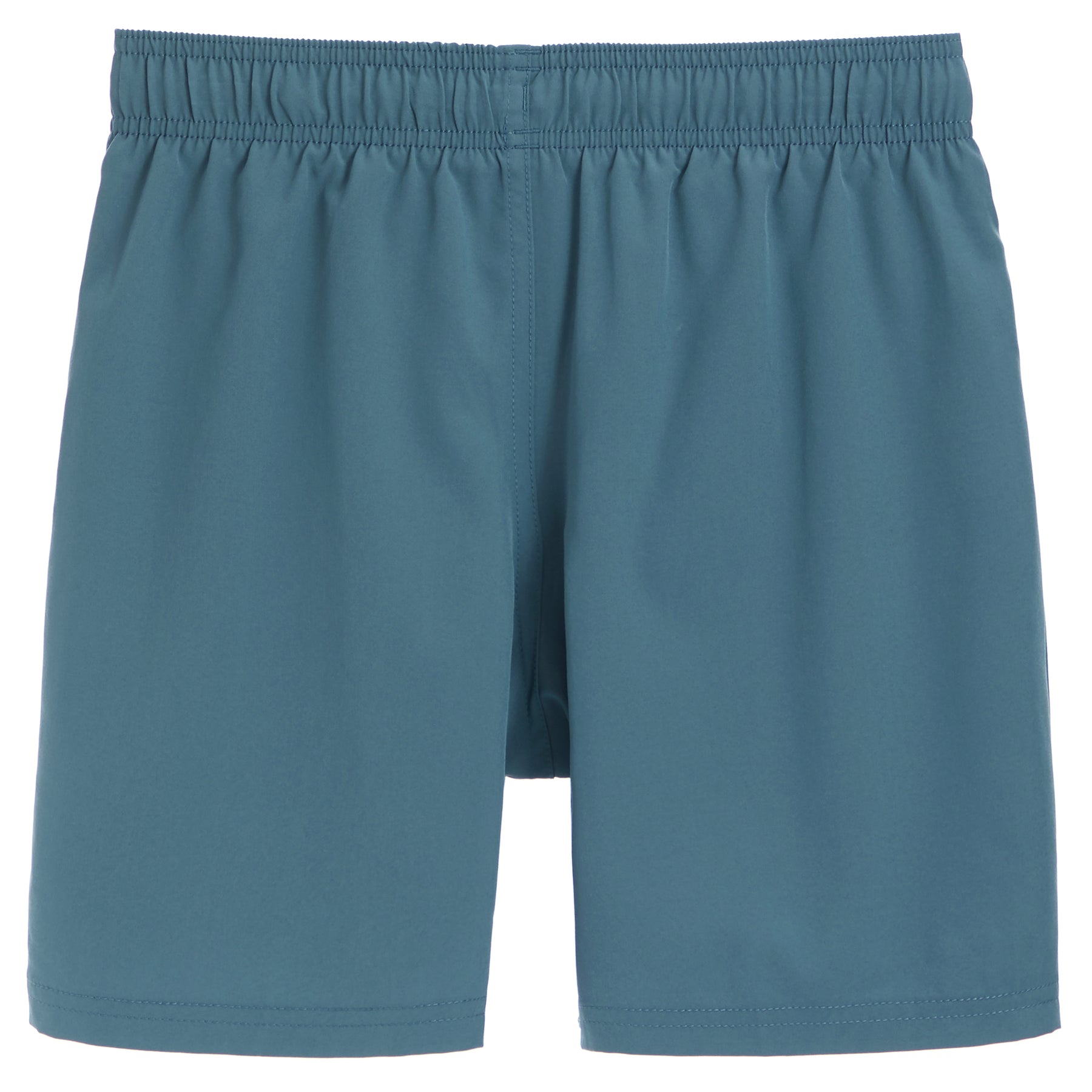 UA Compression Volley