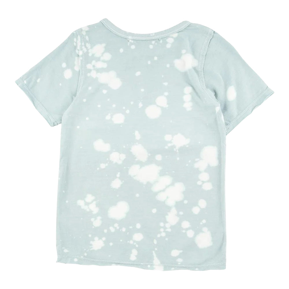Jackson Tie Dye Tee