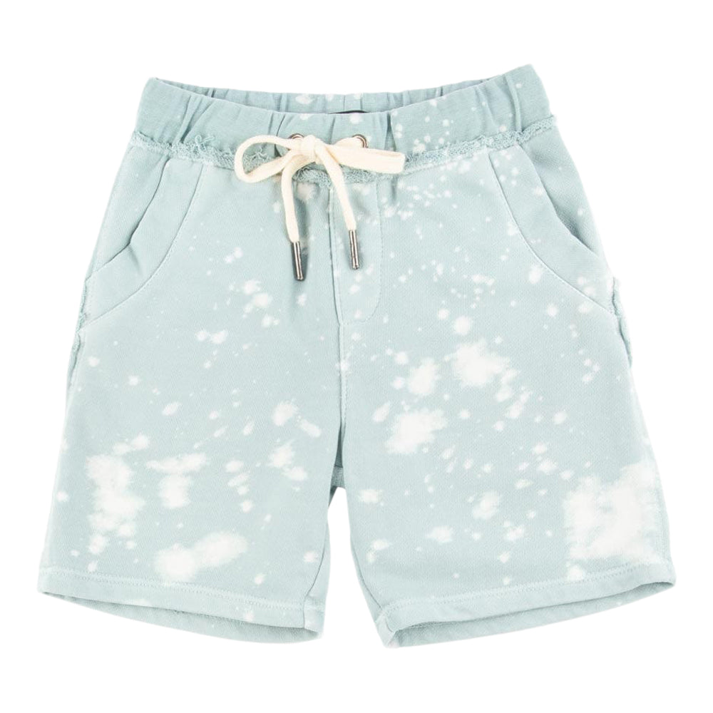 Jackson Short