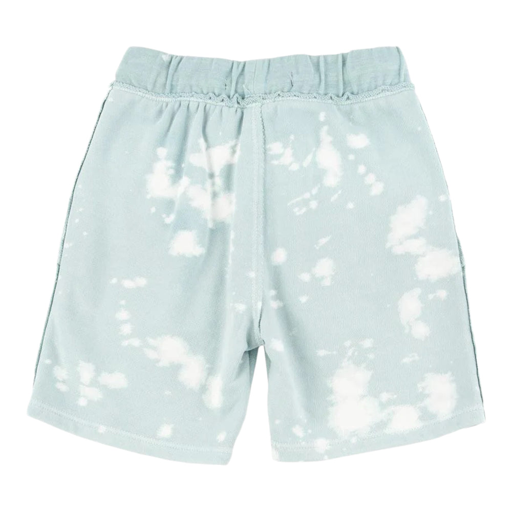 Jackson Short