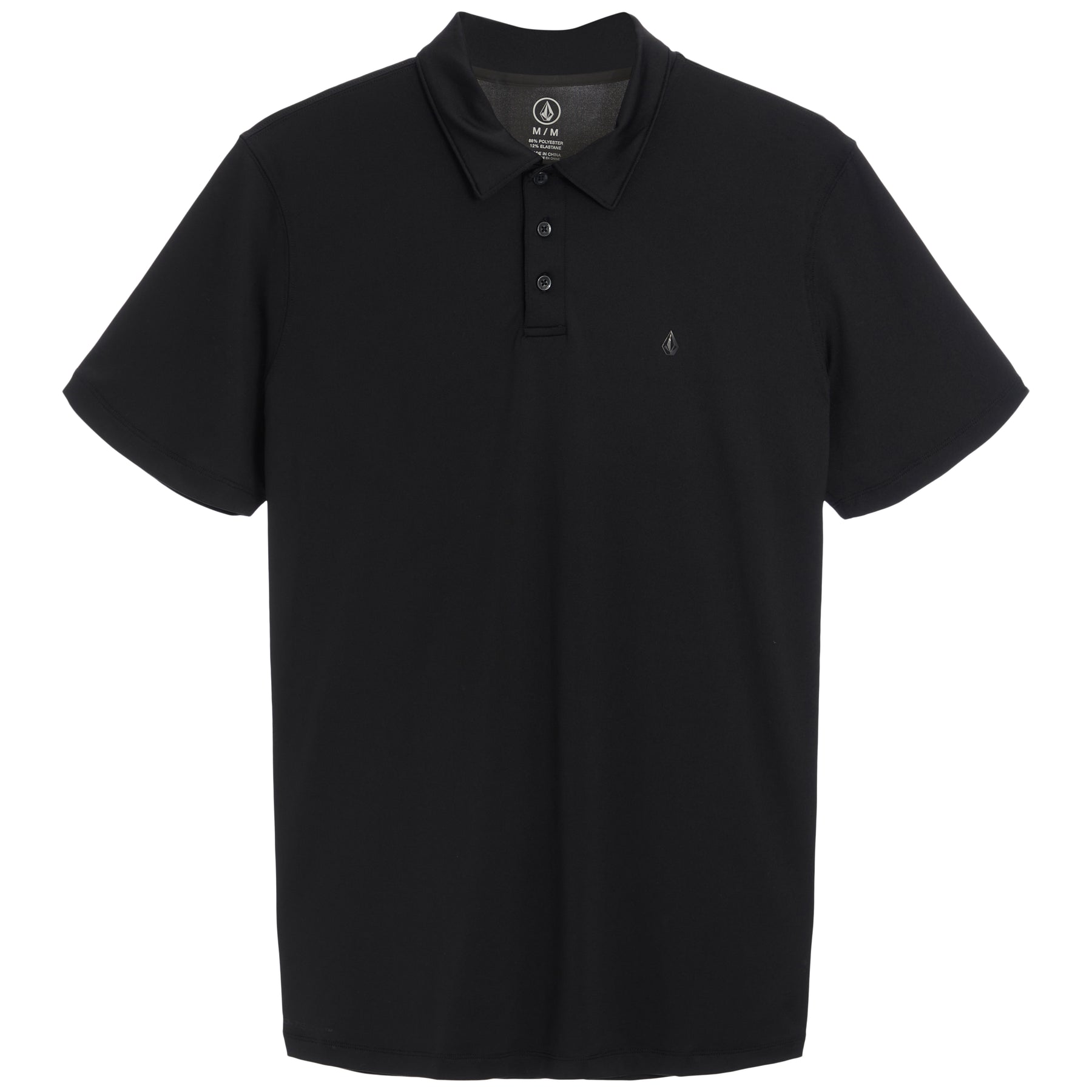 Hazard Pro Polo