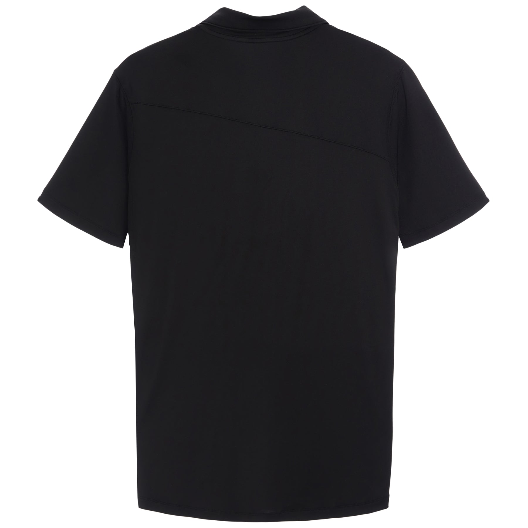 Hazard Pro Polo