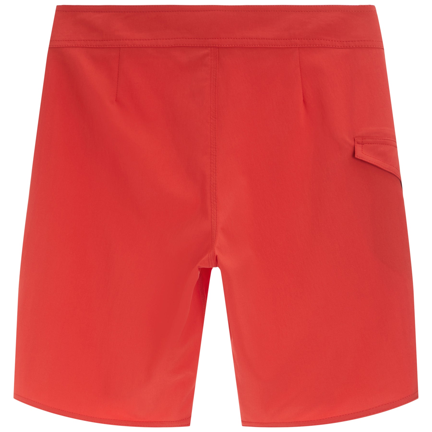 Lido Solid MOD 20inch