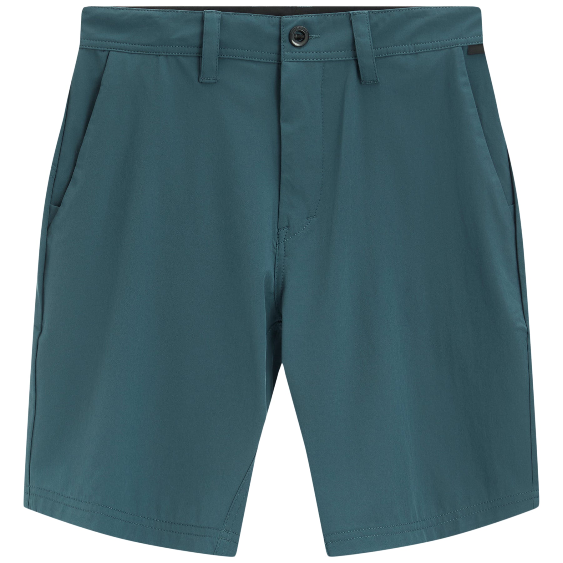 Frickin Cross Shred Static Short 20"