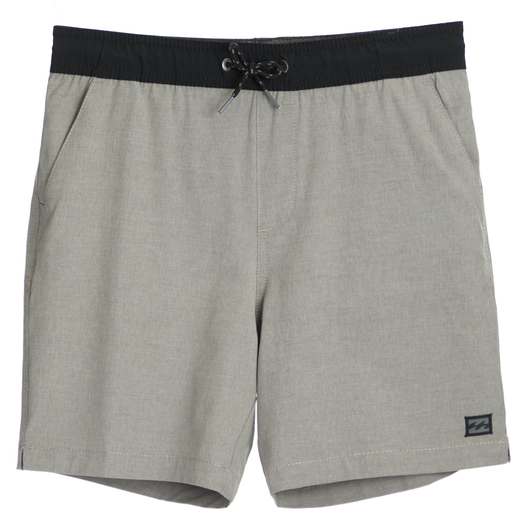 Crossfire Elastic