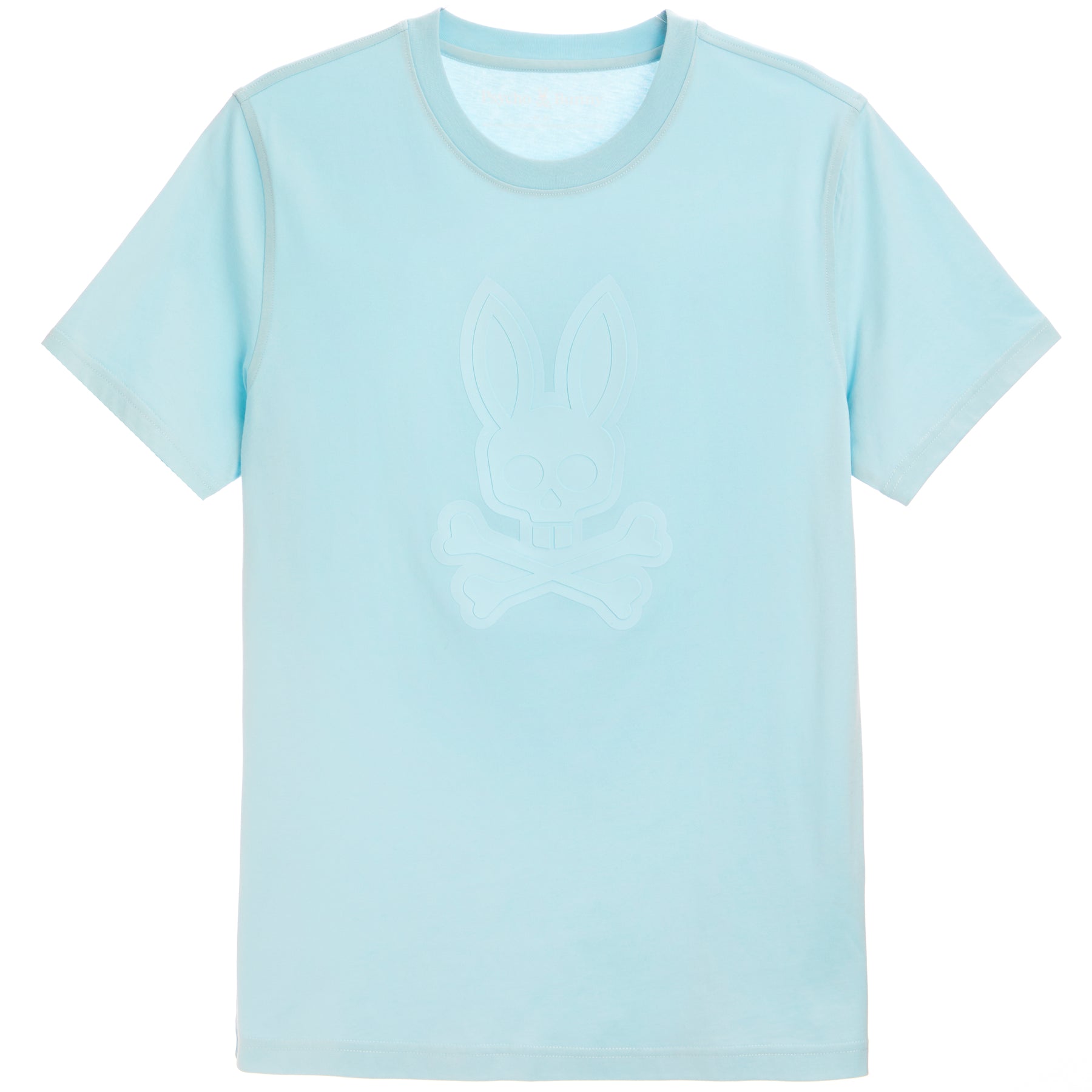 Mens Damon Graphic Tee