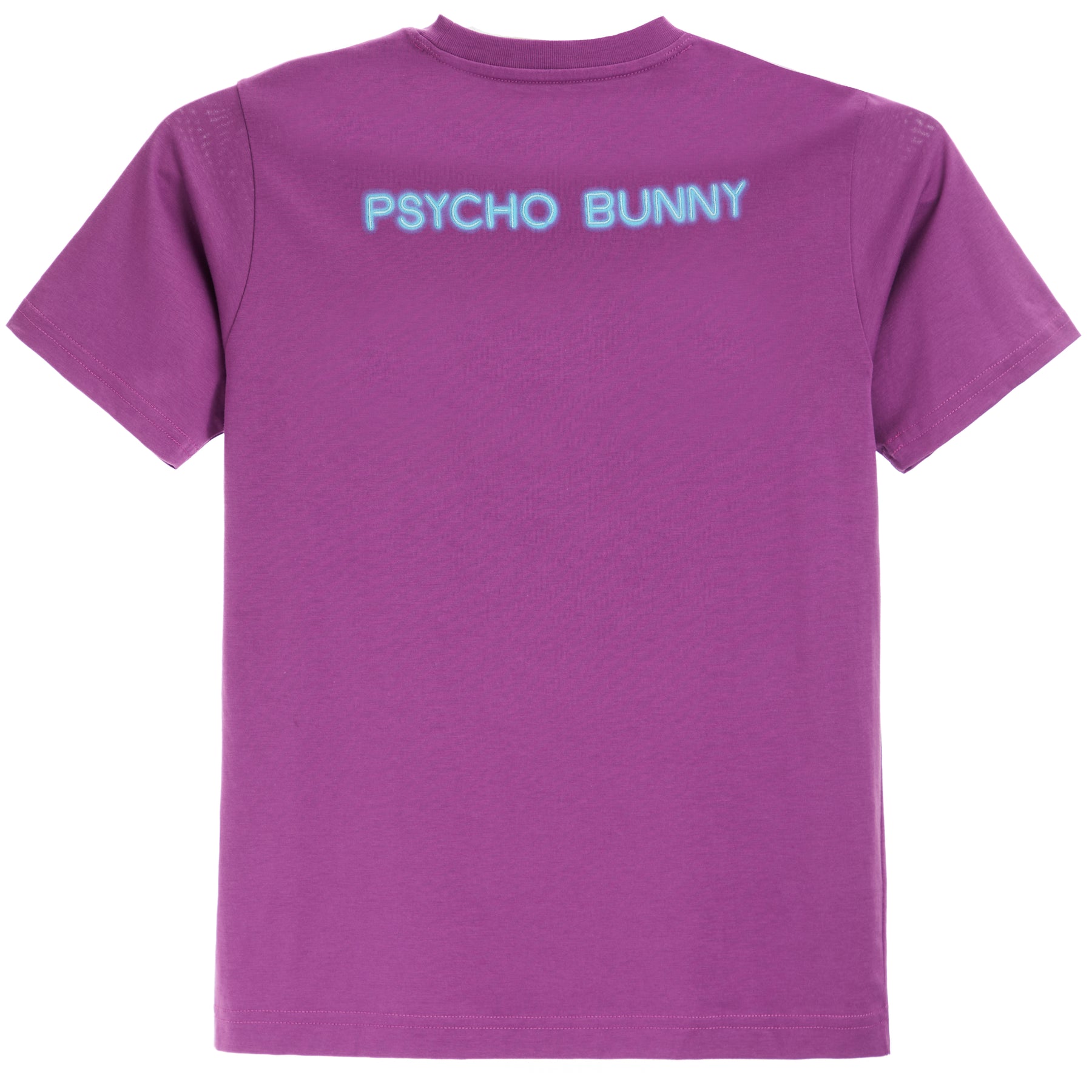 Kids Flavin Graphic Tee
