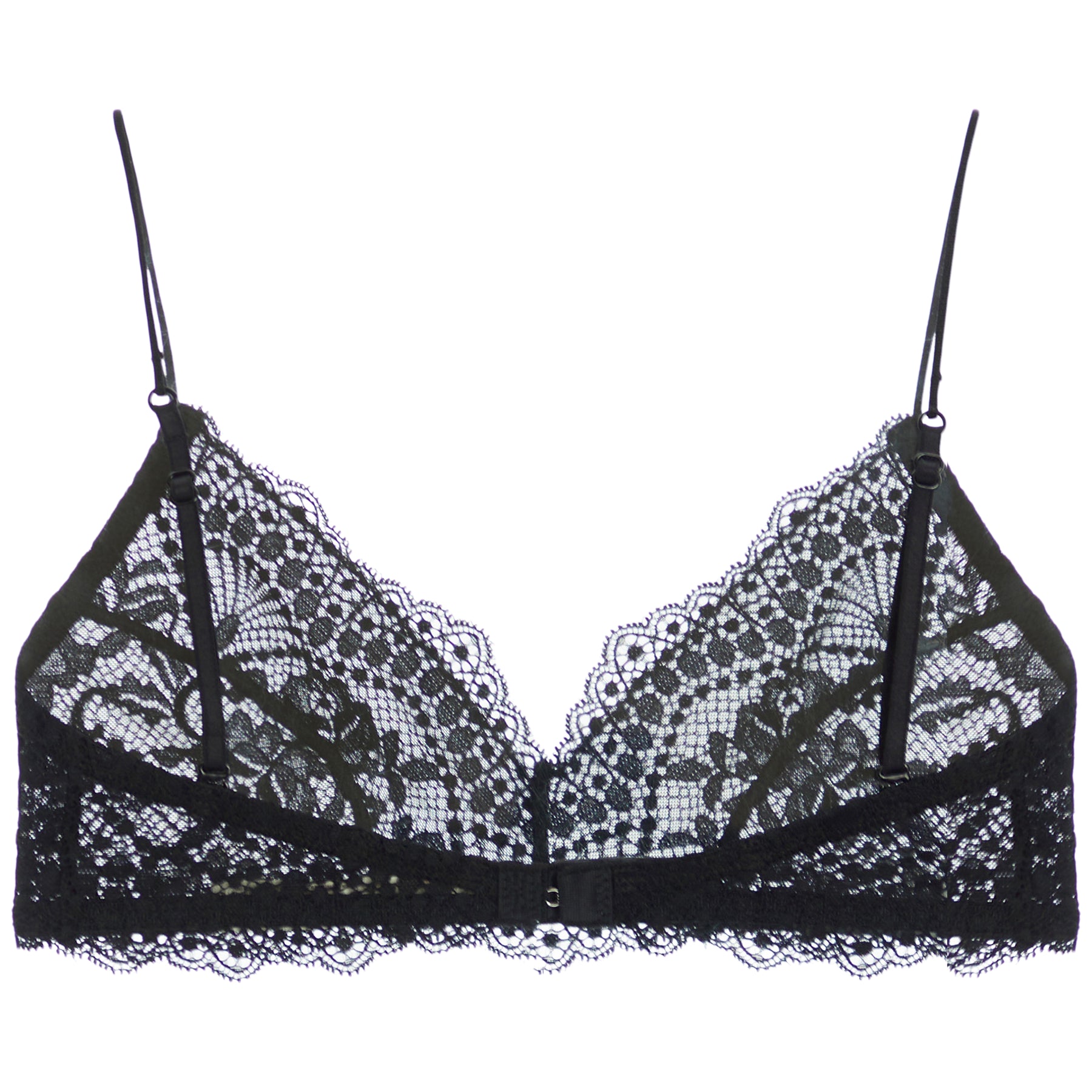Maya Multiway Bralette