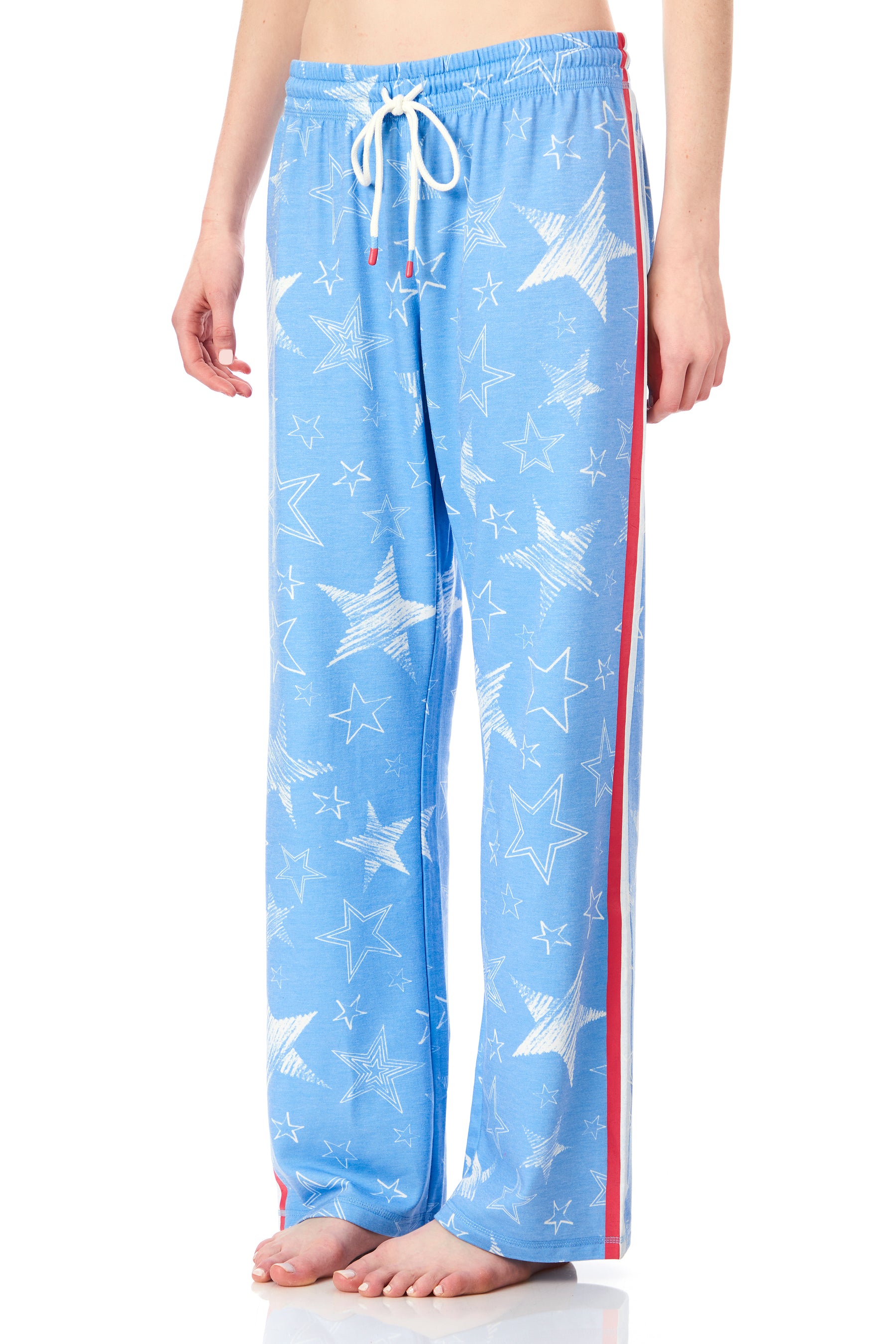 Star Spangled Pant
