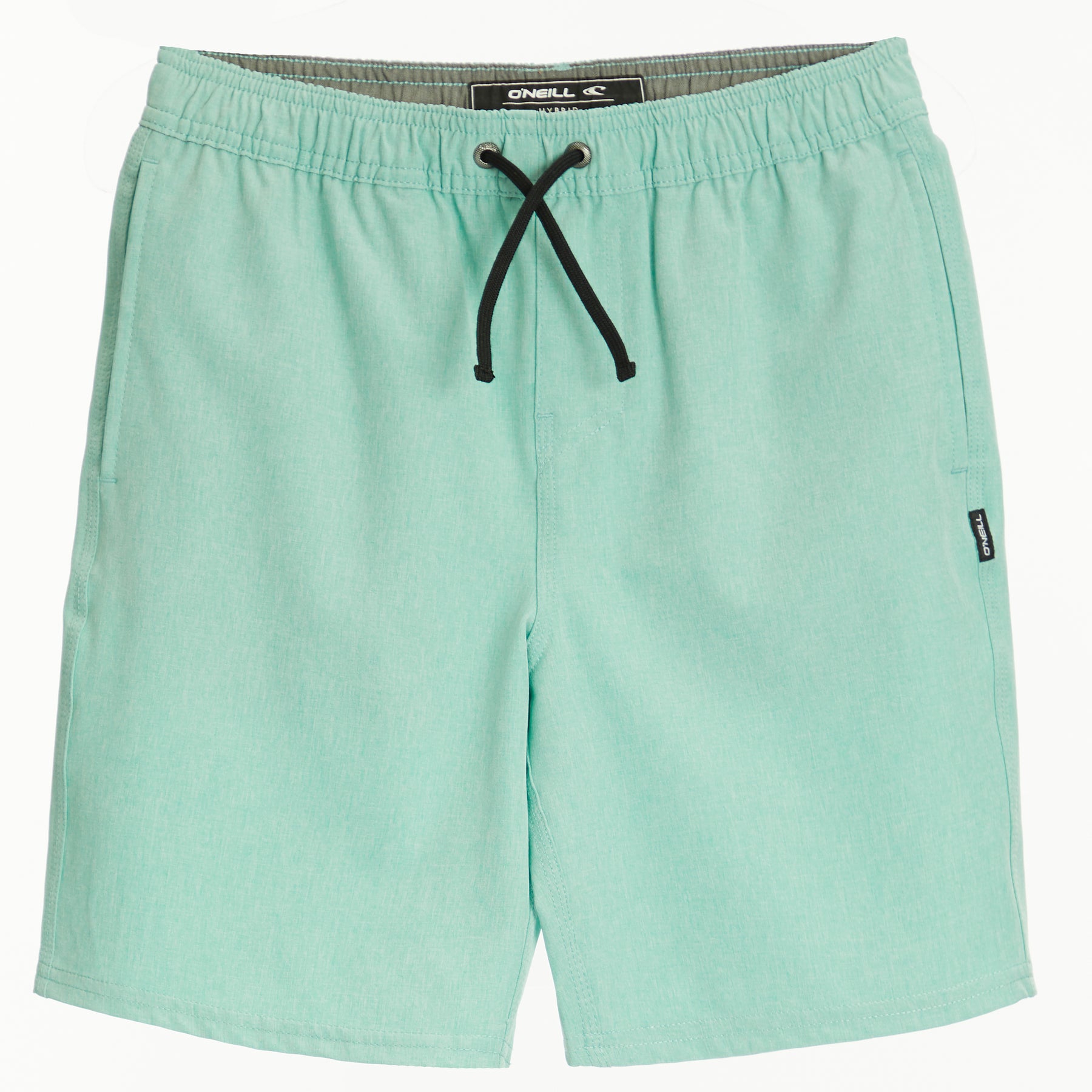 Reserve E-Waist 16" Short