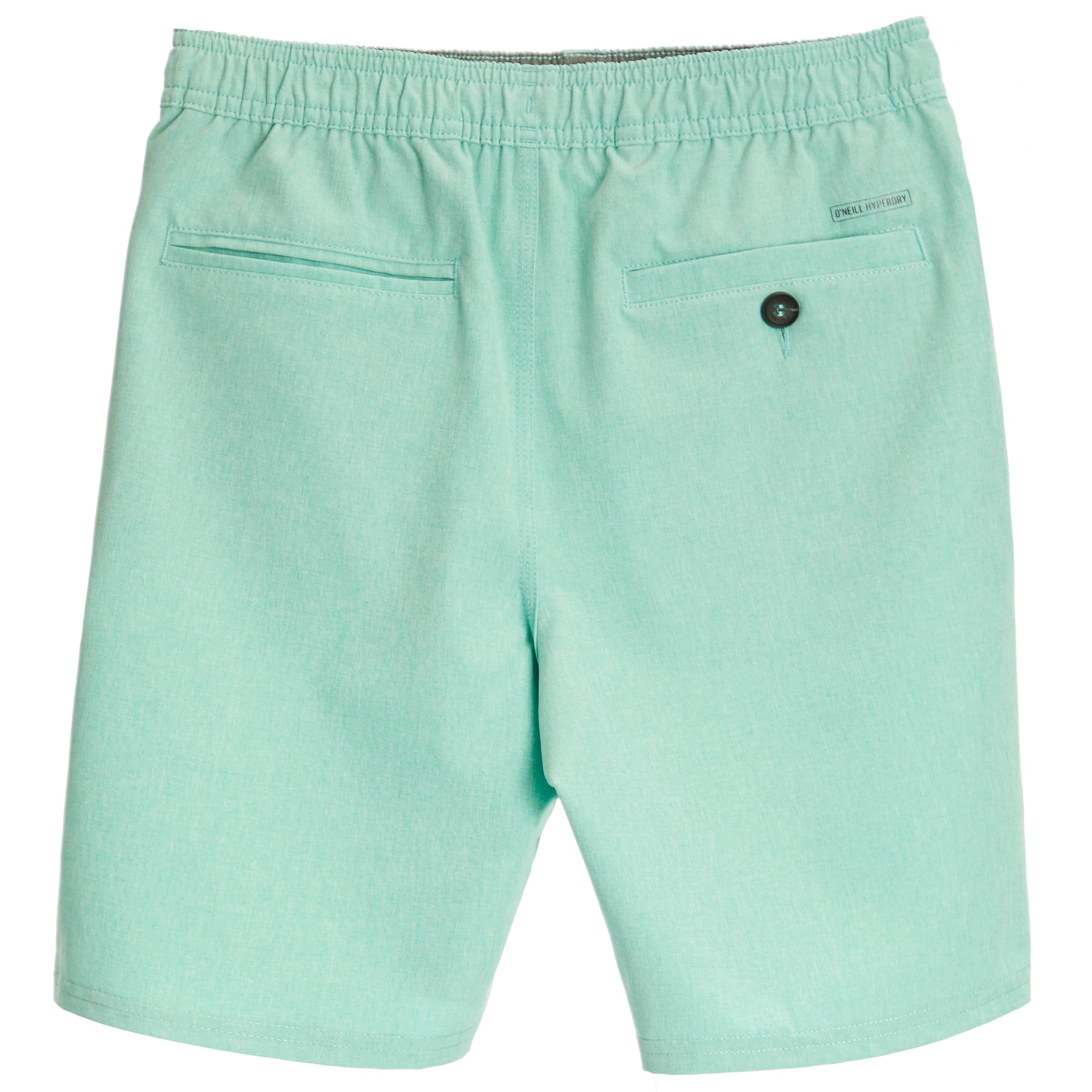 Reserve E-Waist 16" Short