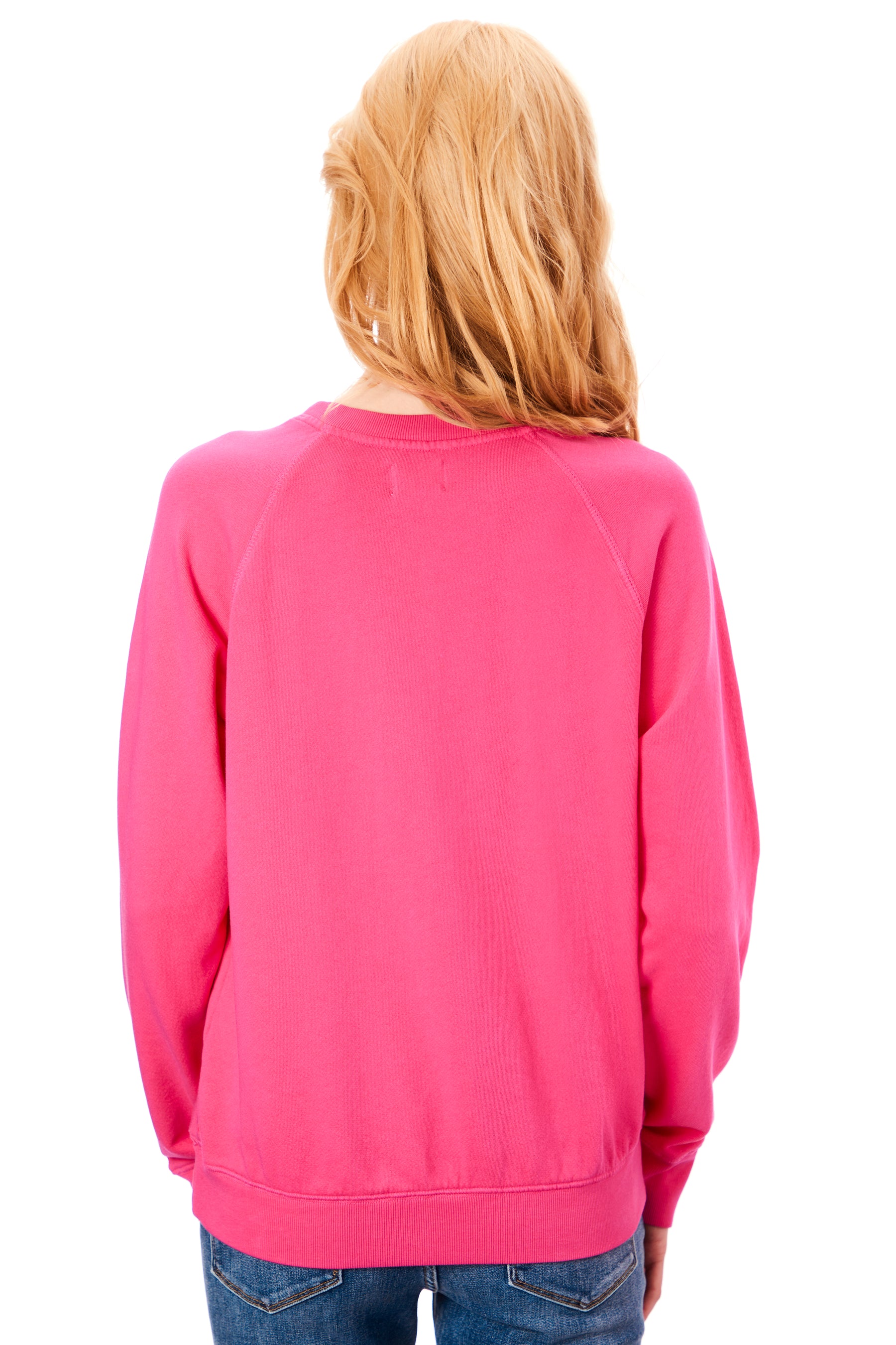 LaMer Sweatshirt
