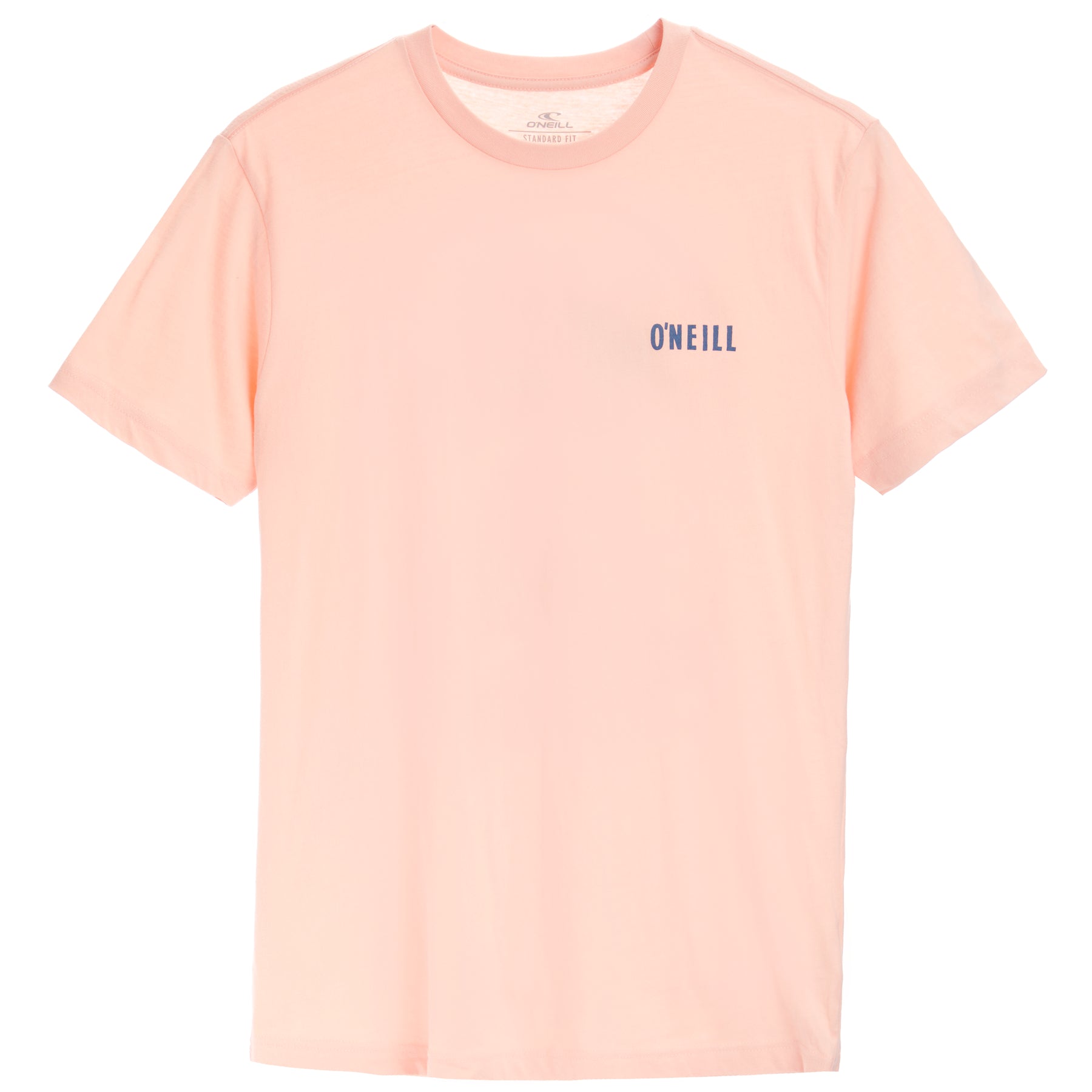 Castoff Tee