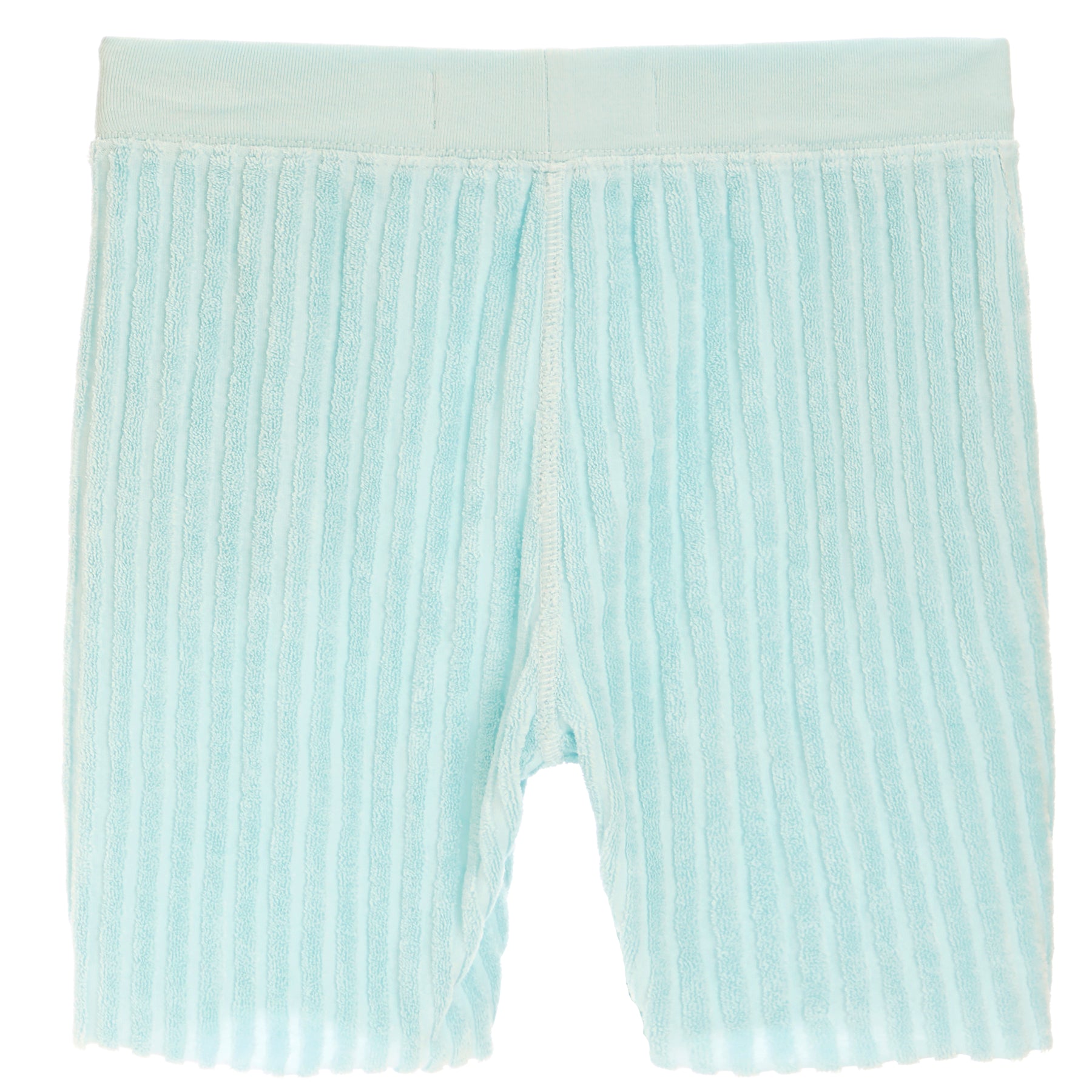 Rivera Terry Short