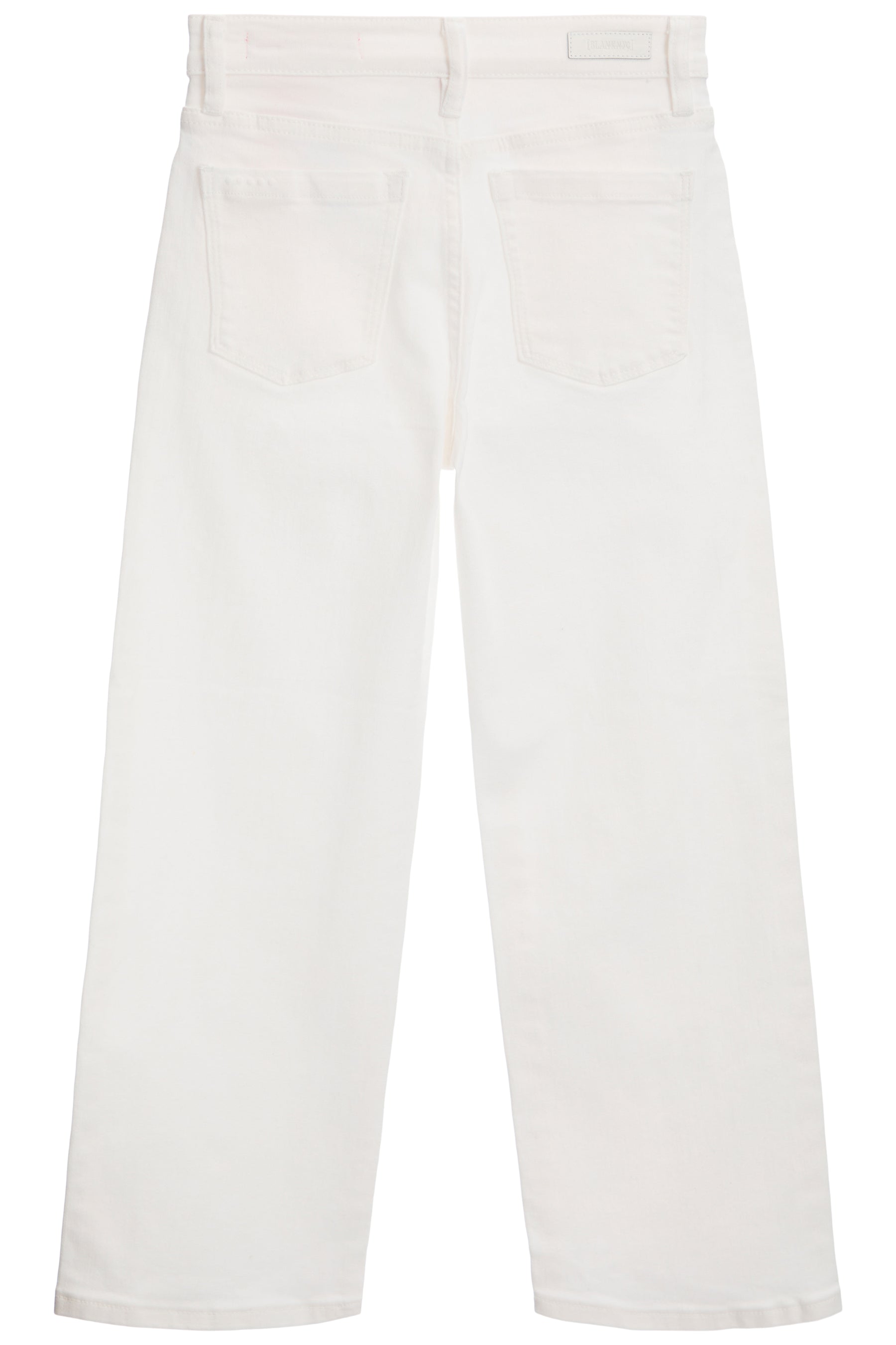 See You Again Wide Leg Jean