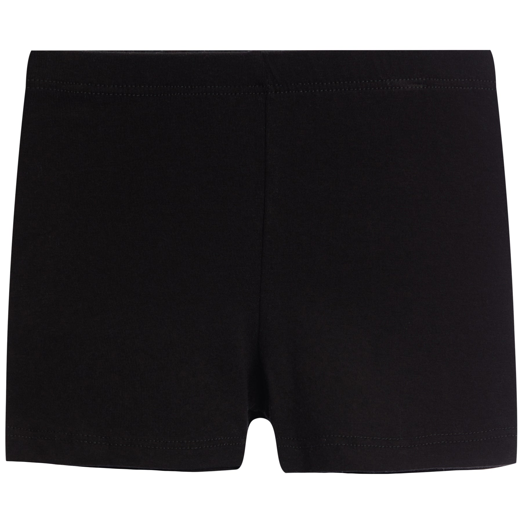 Biker Short