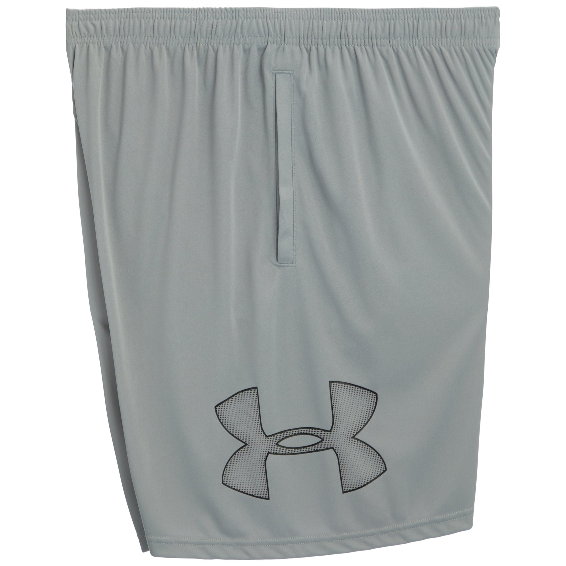 UA Tech Graphic Short