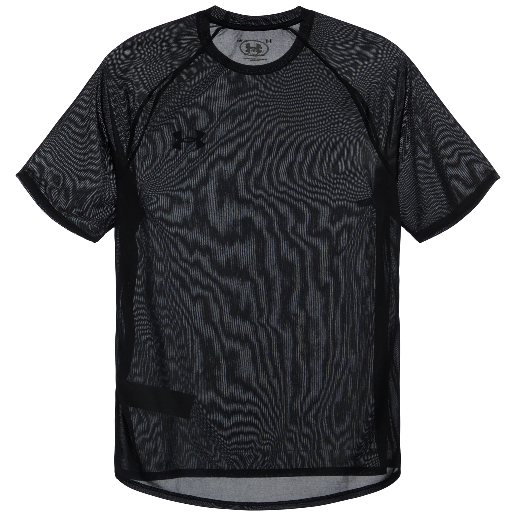 UA Tech Tee