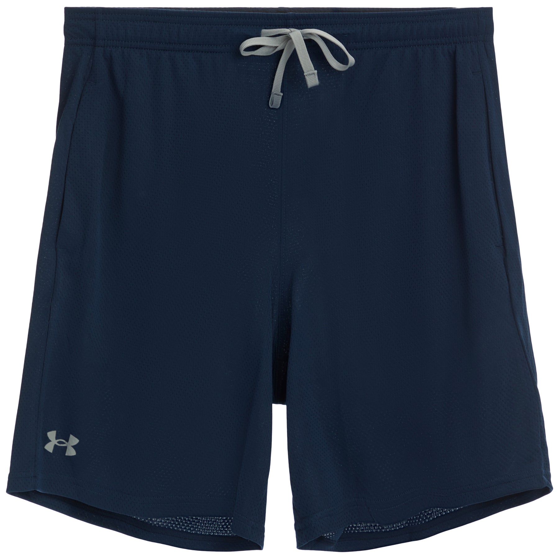 UA Tech Mesh Short