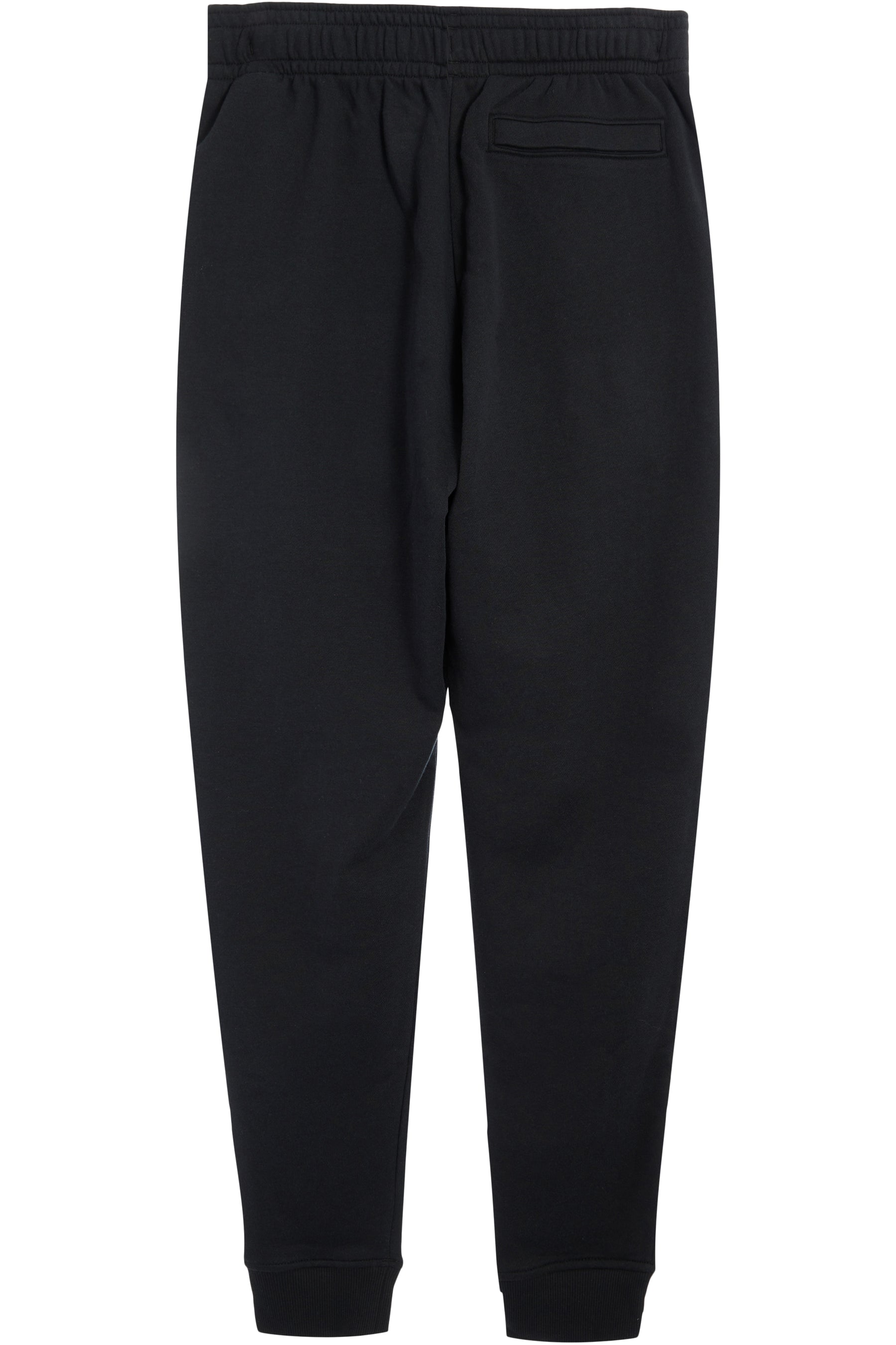 UA Rival Fleece Jogger
