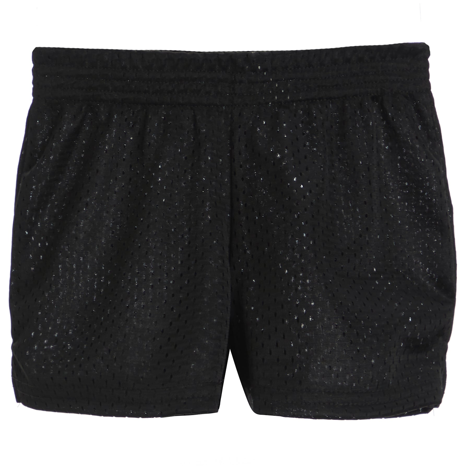 Mesh Short