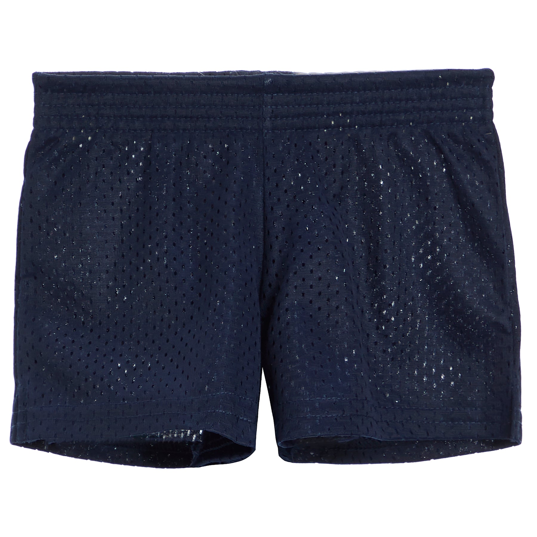 Mesh Short