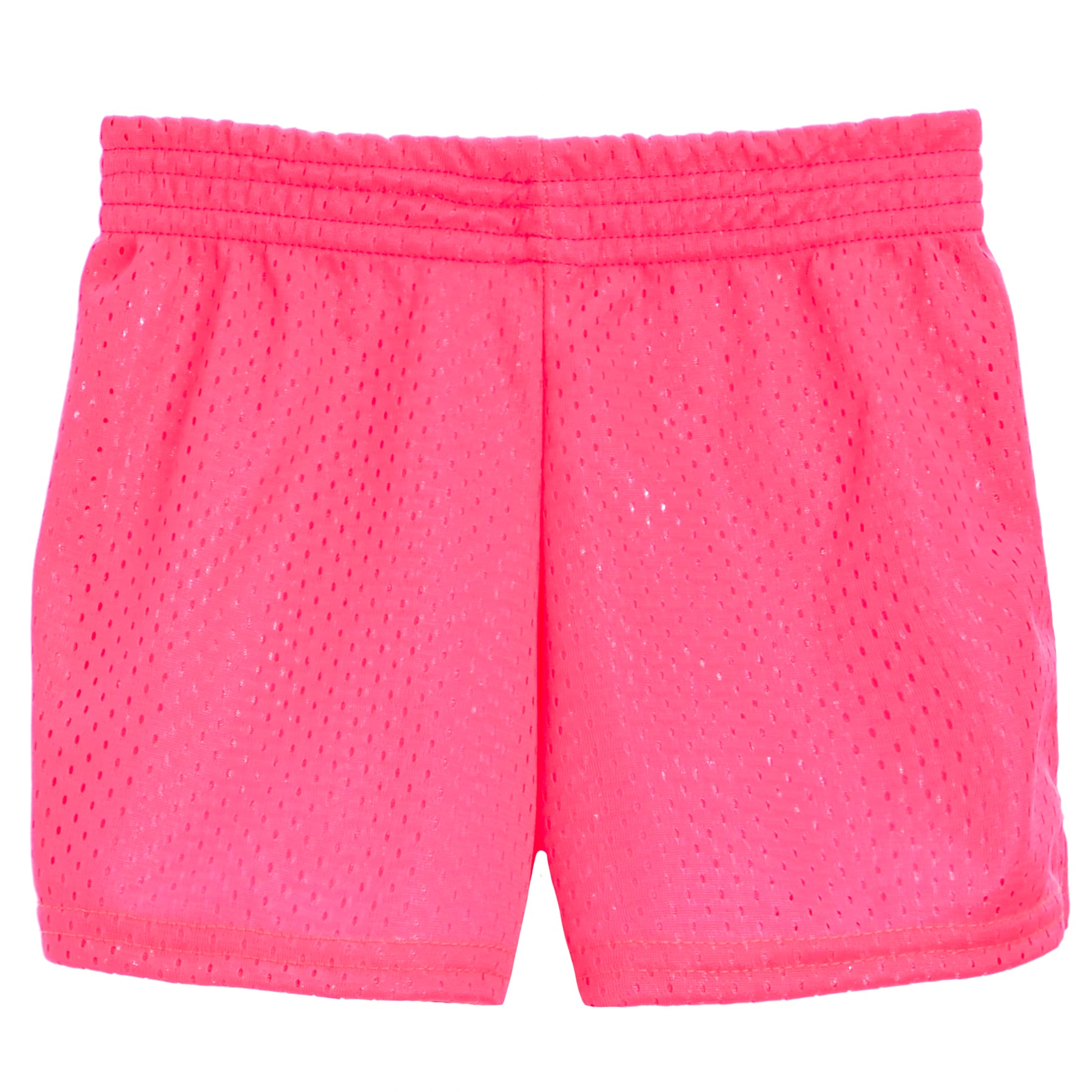 Mesh Short