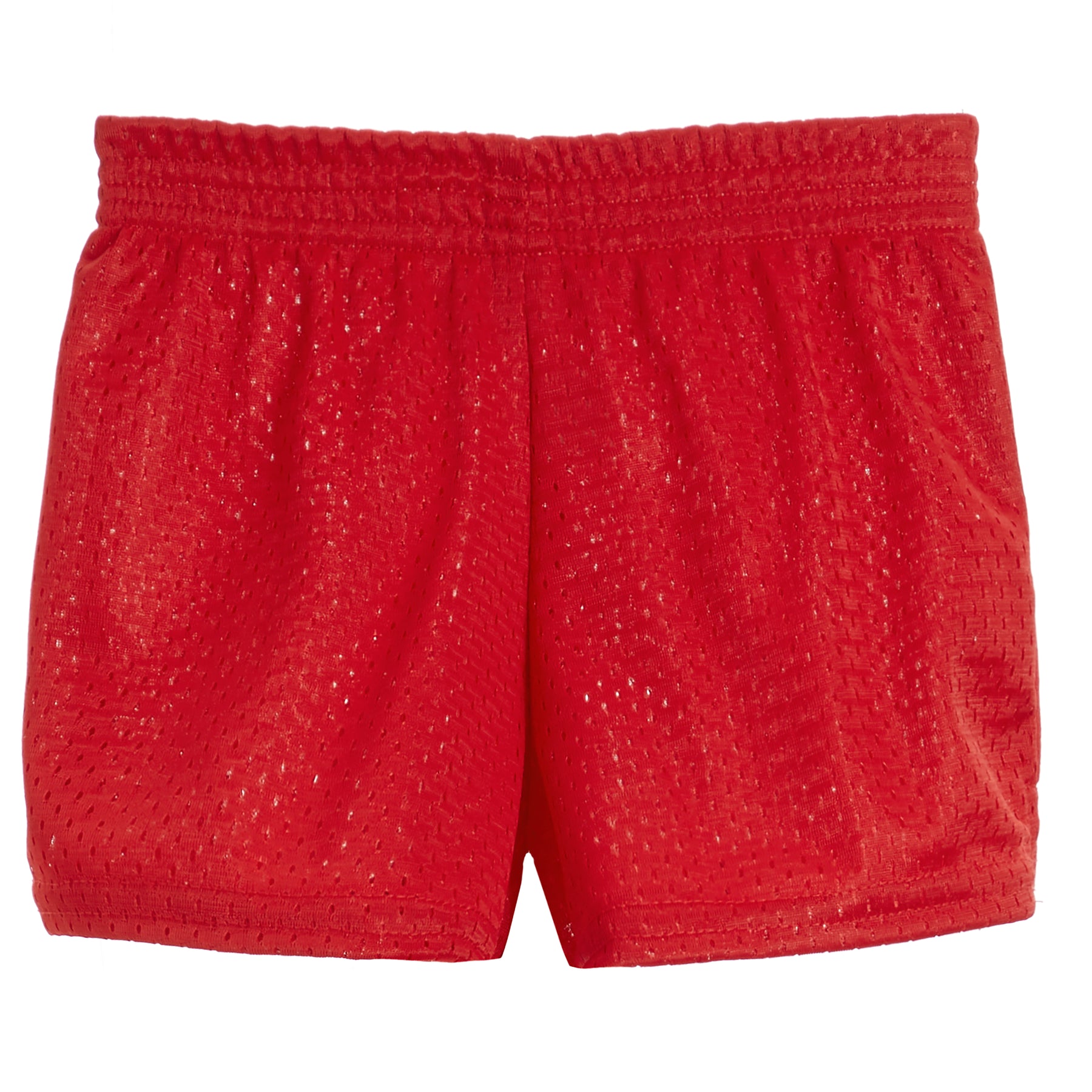 Mesh Short