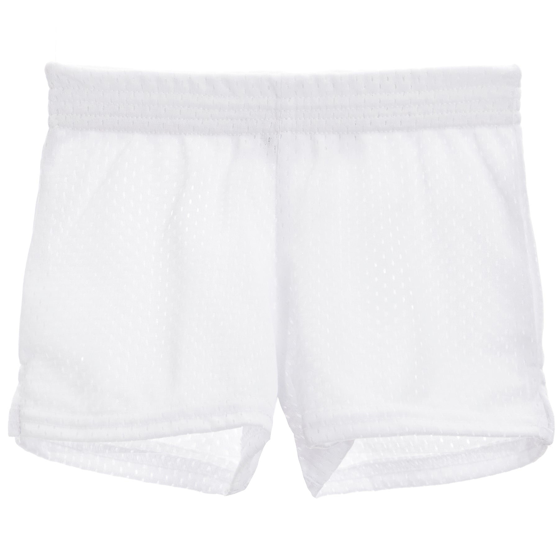 Mesh Short