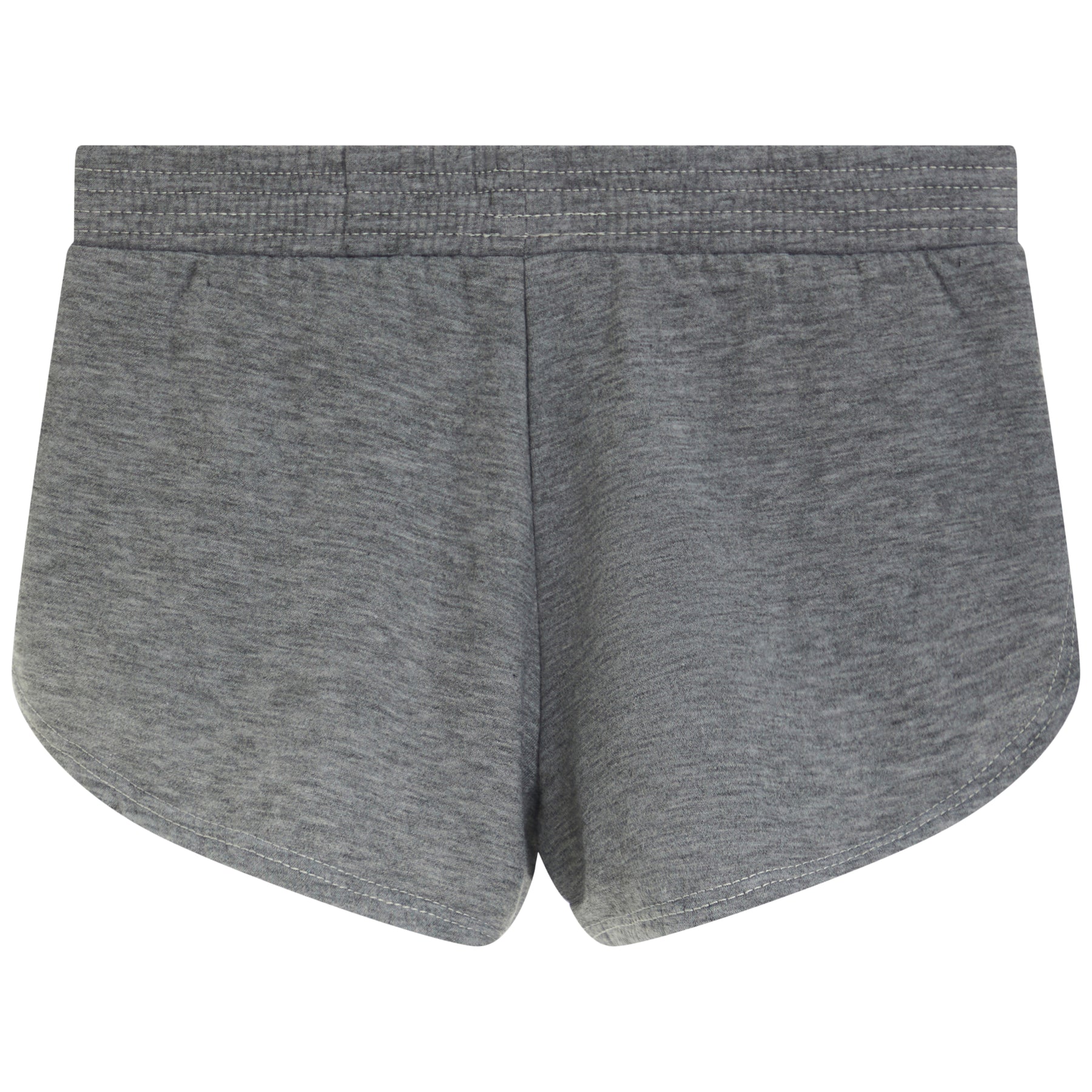 South Hampton Country Club Splatter Short