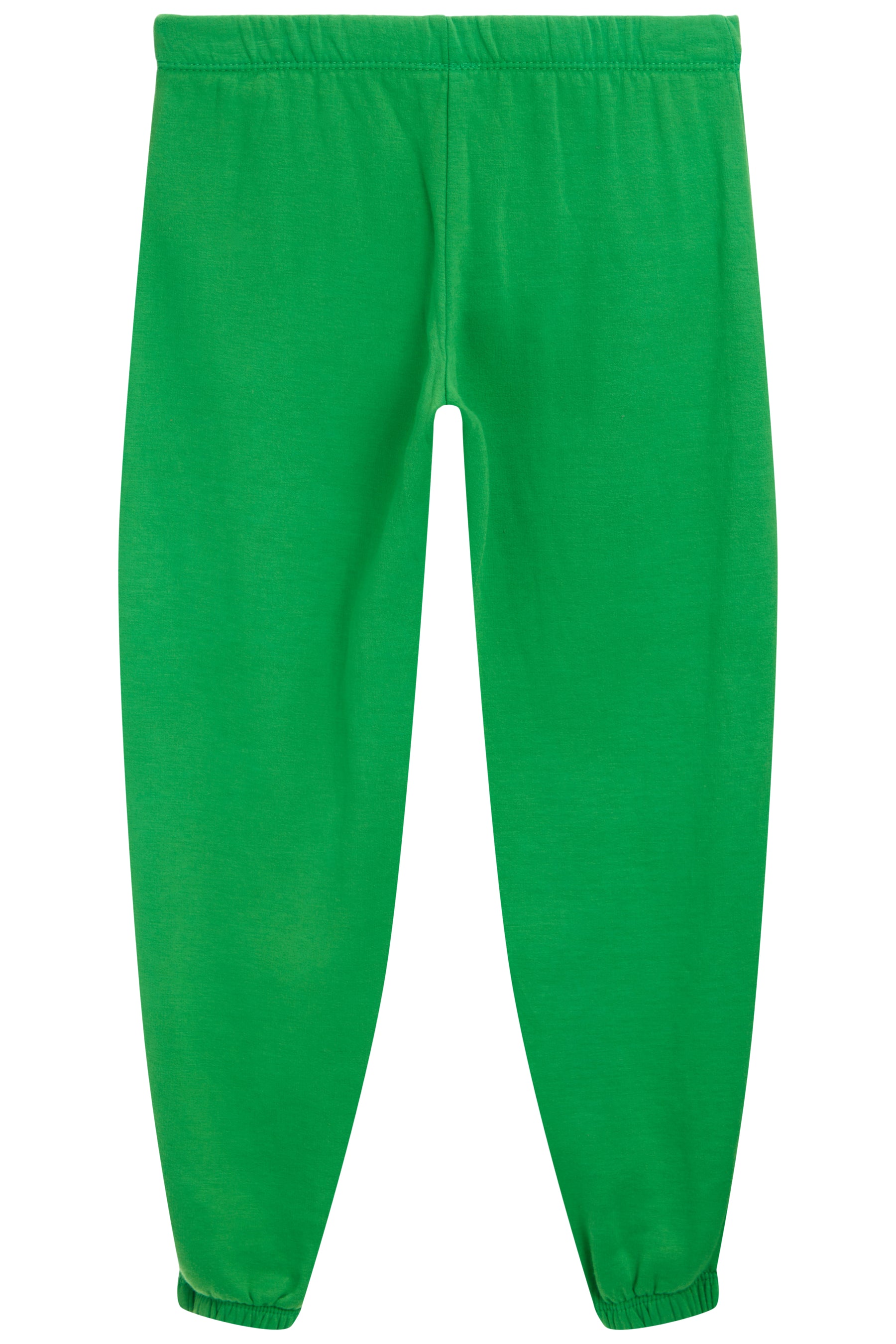 Neon Smiley Trio Pant