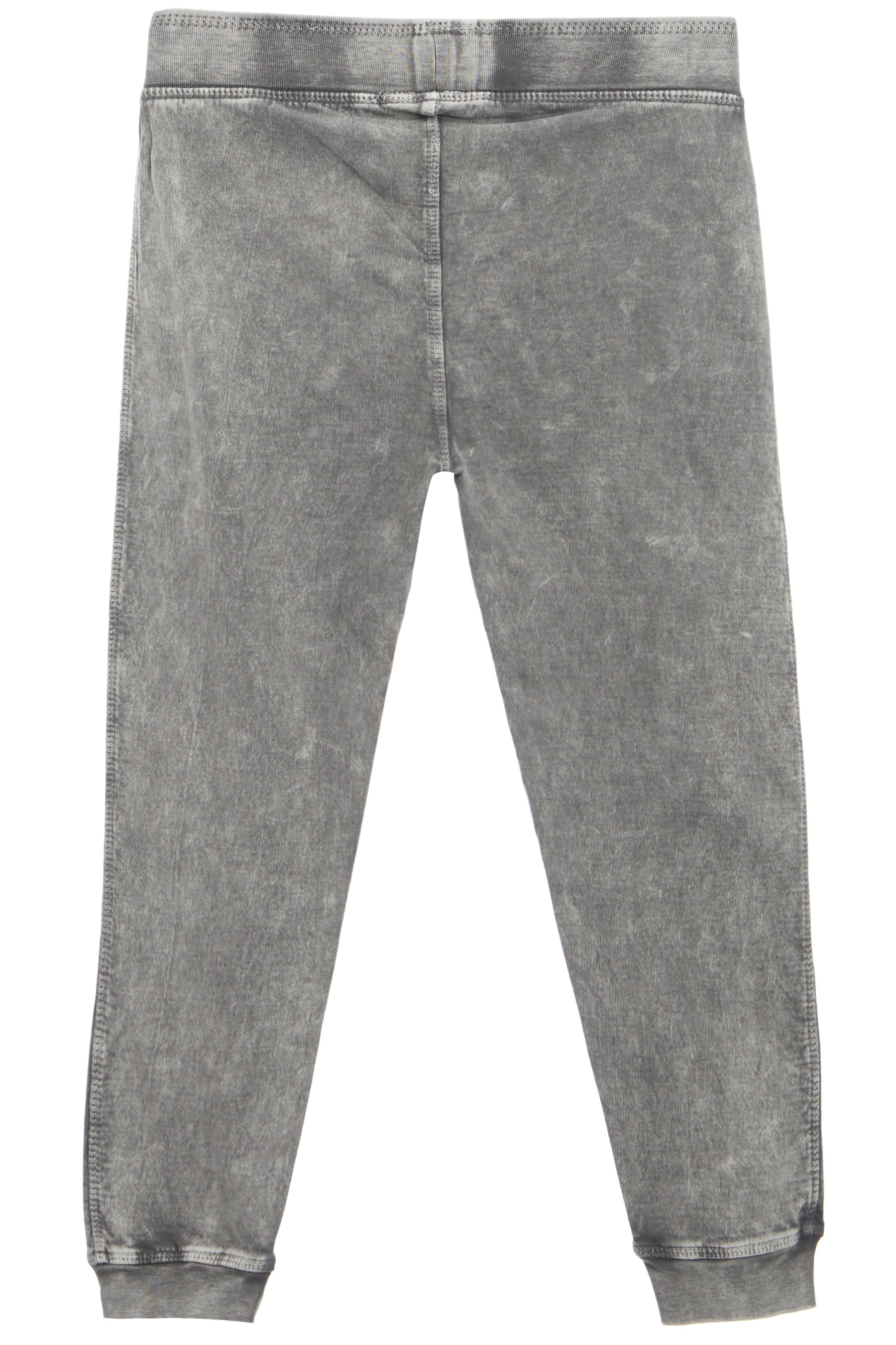 Enzyme Jogger Pant