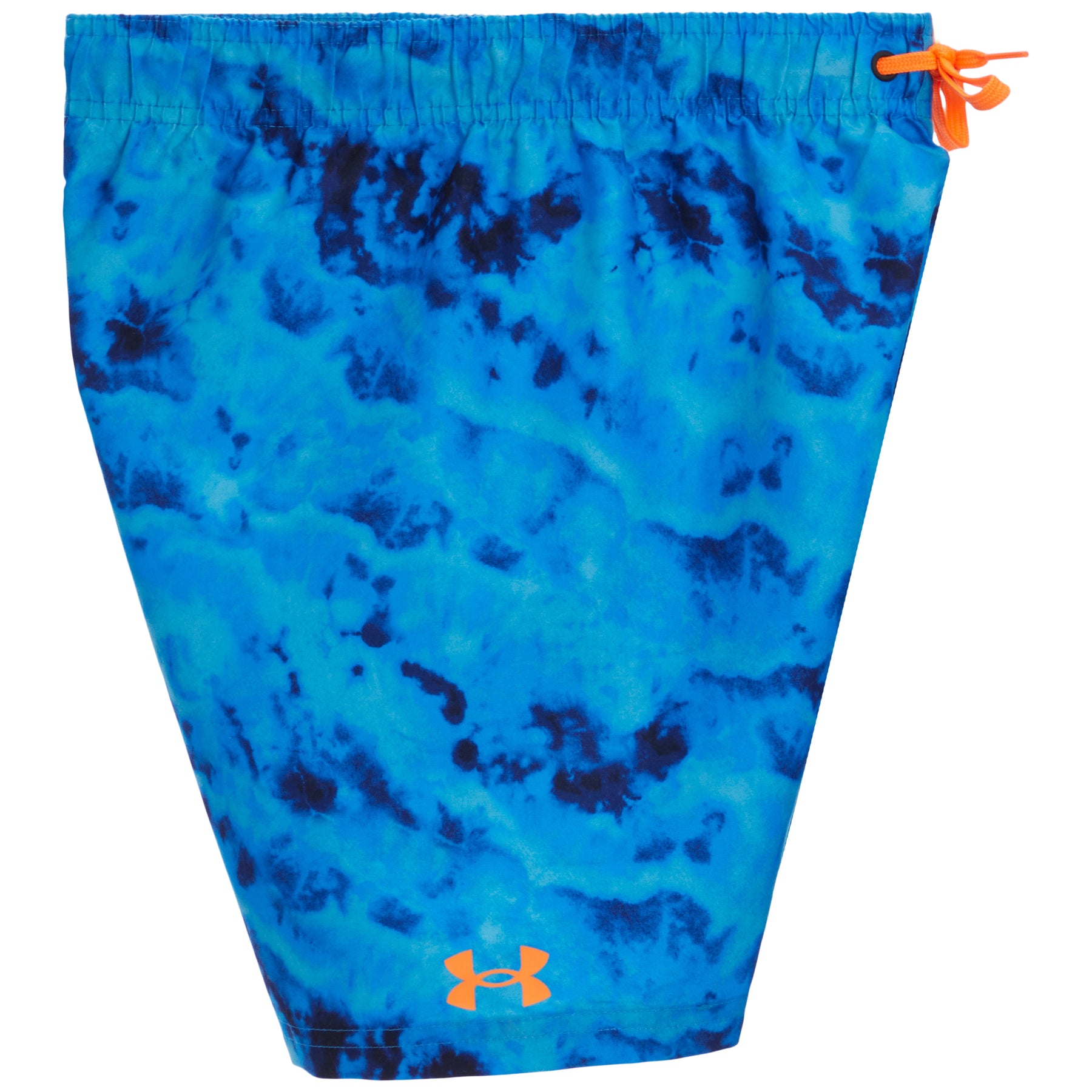 UA Ridge Dye Logo Volley