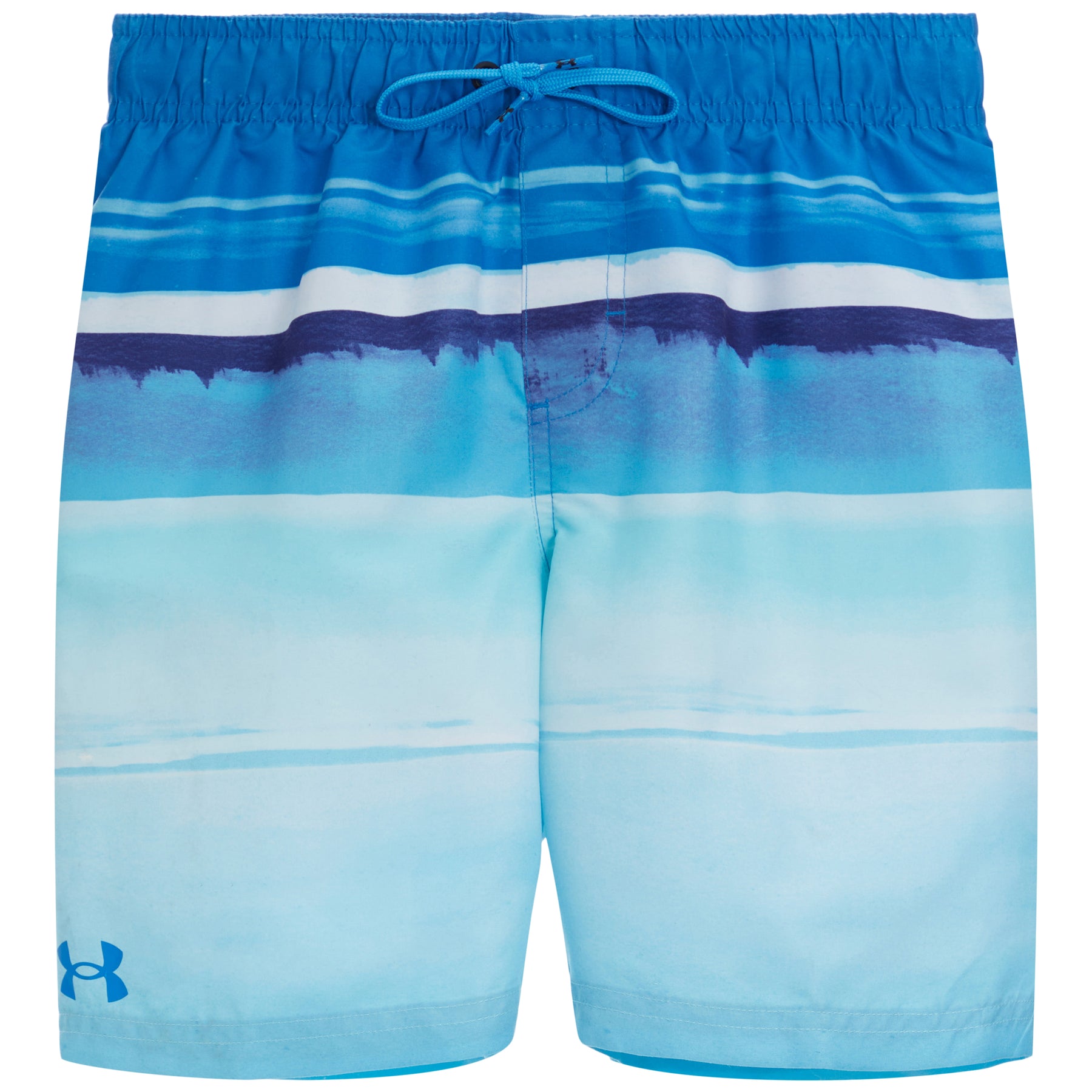 UA On the Horizon Volley