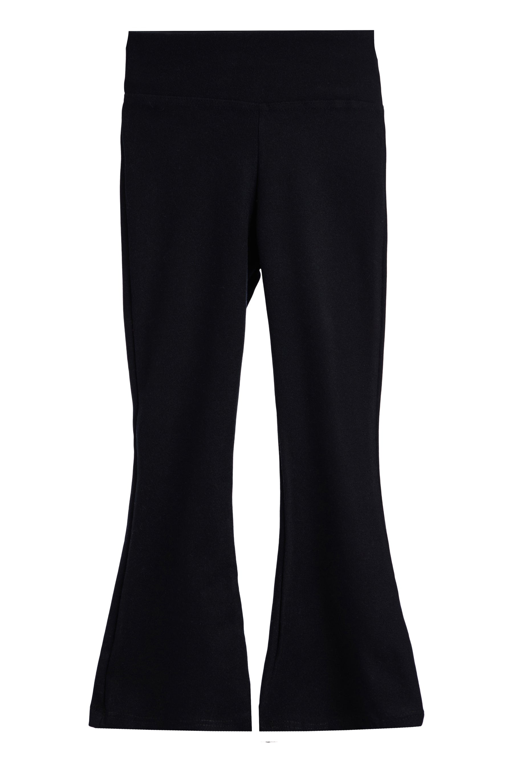 Soft Flare Pant