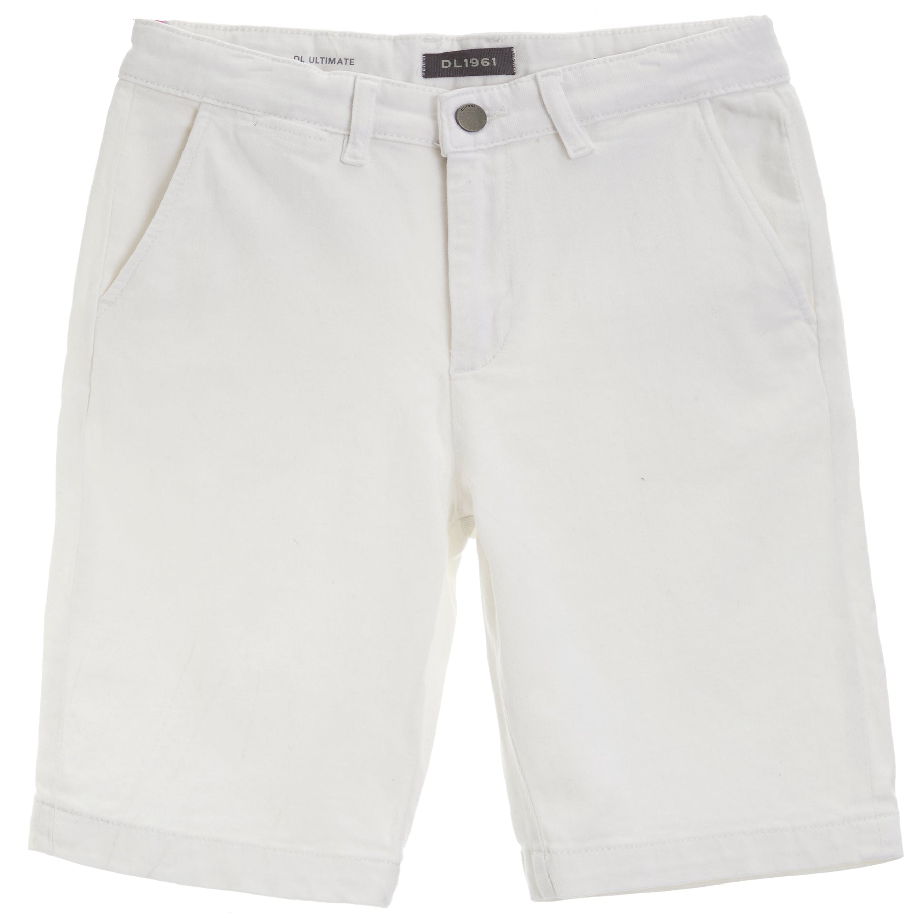 Jacob Short- Medallion