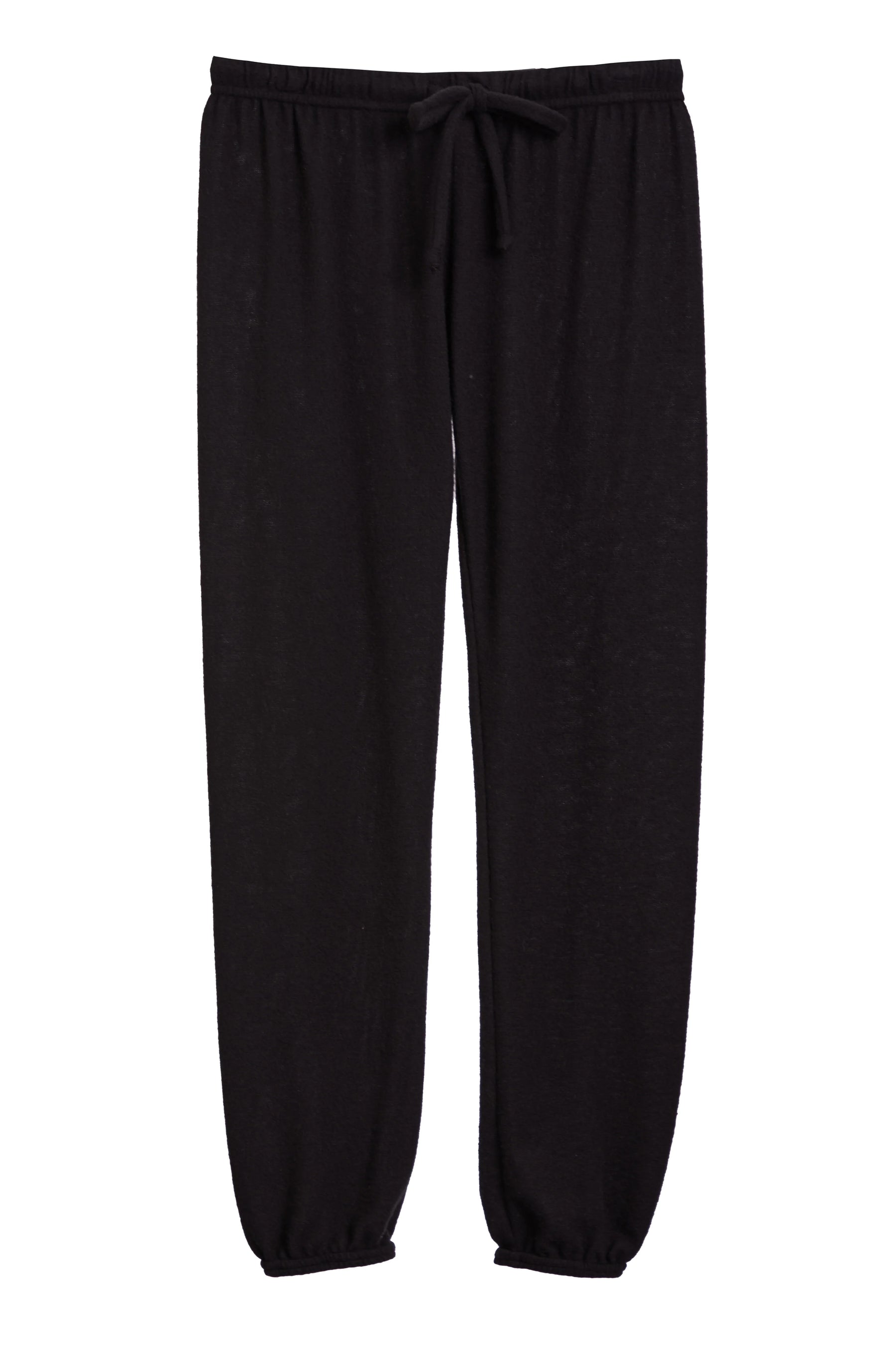 Hacci Sweatpant