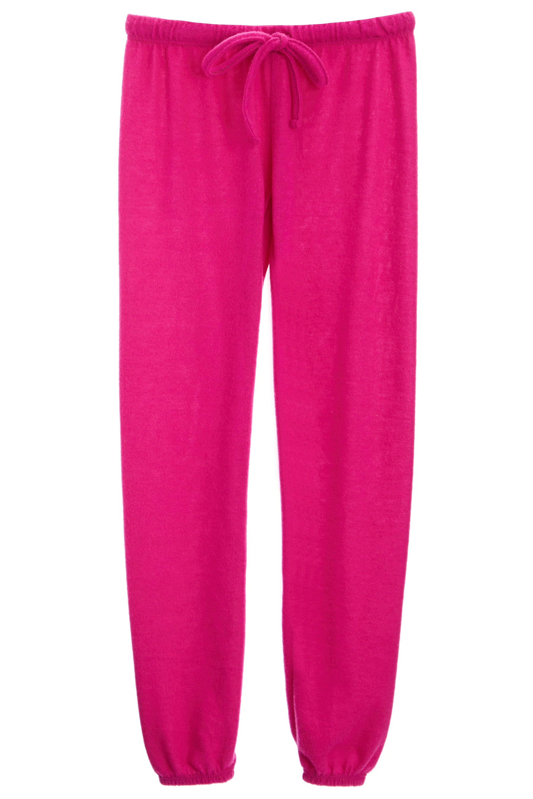 Hacci Sweatpant