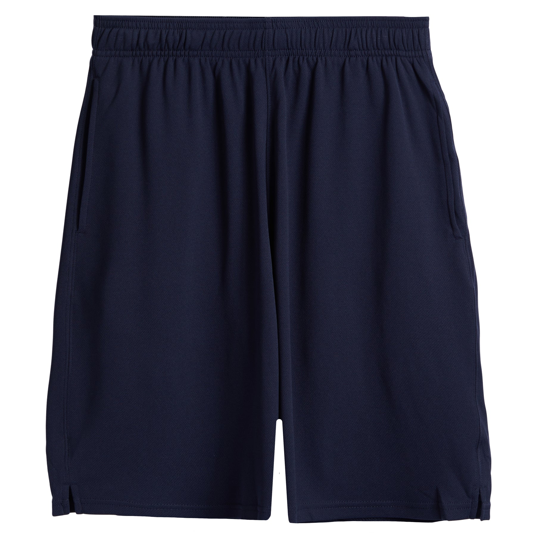 10" Sport Short