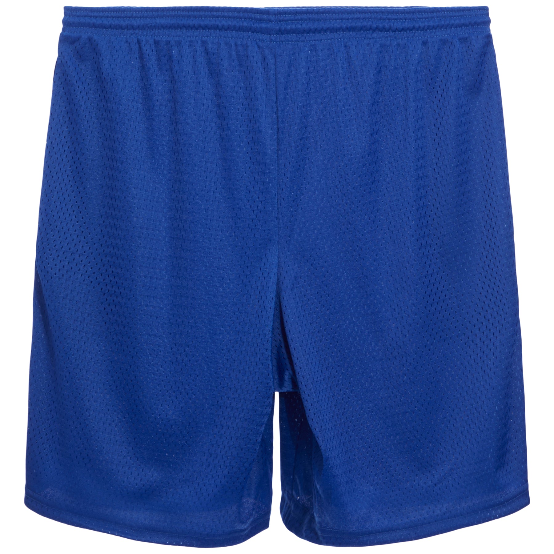 Surf the web 9" Classic Short