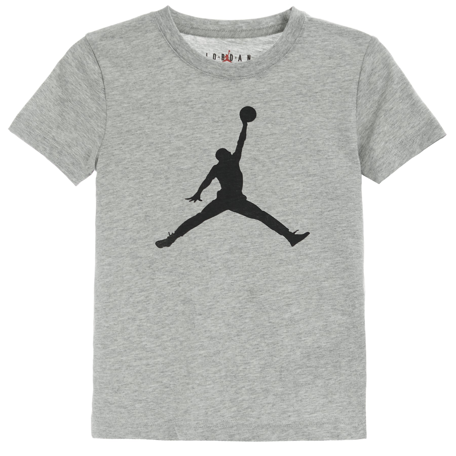 Jumpman Tee