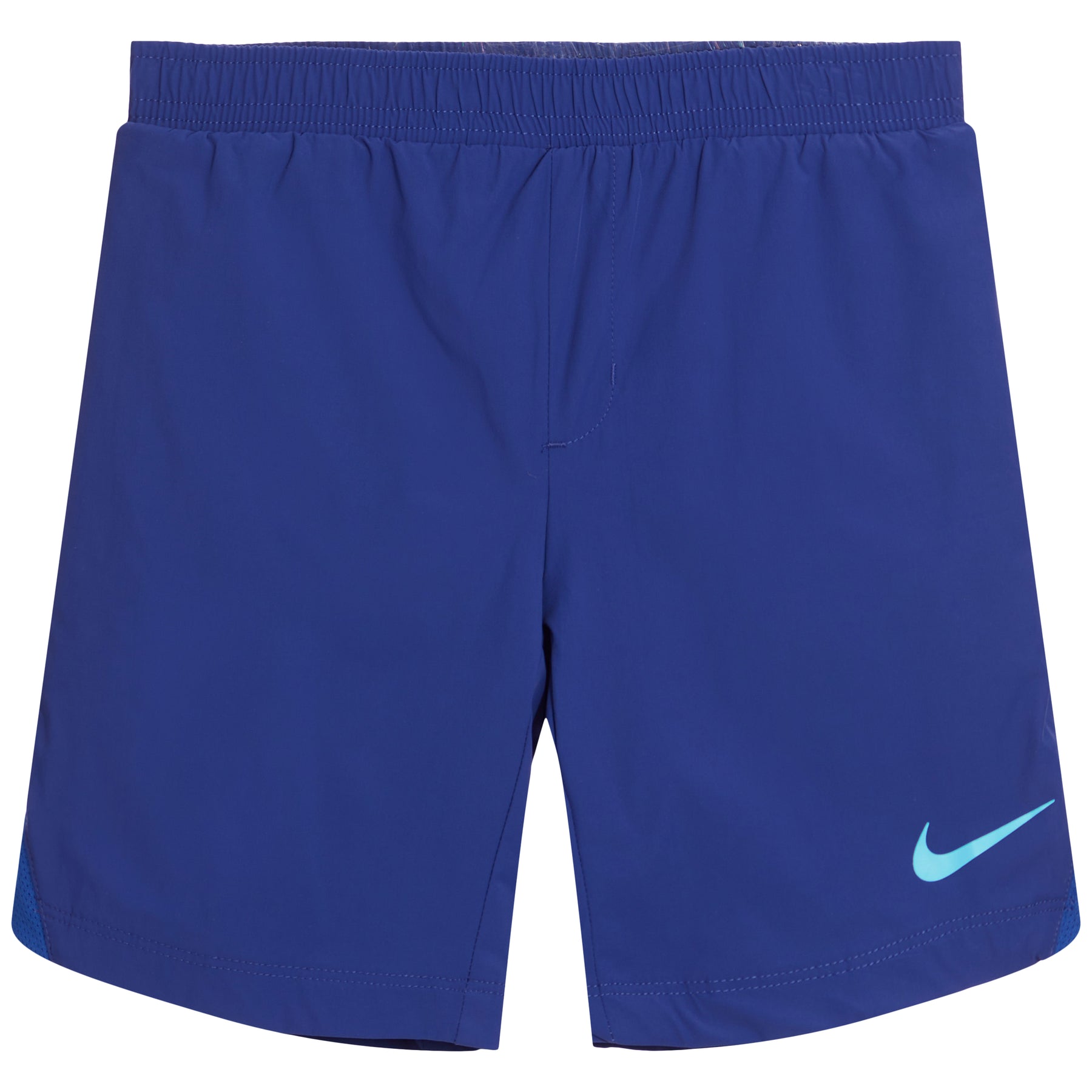 Wild Air Woven Short