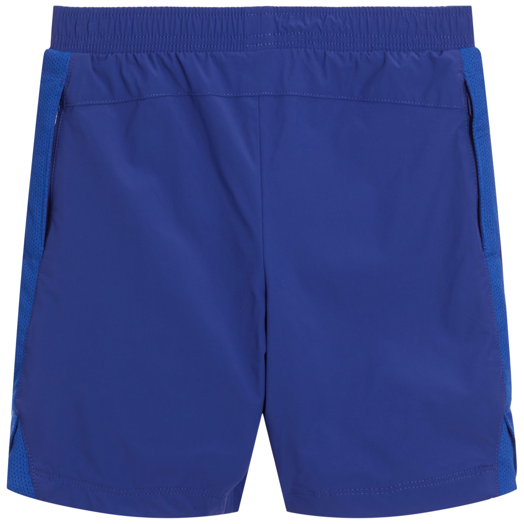 Wild Air Woven Short