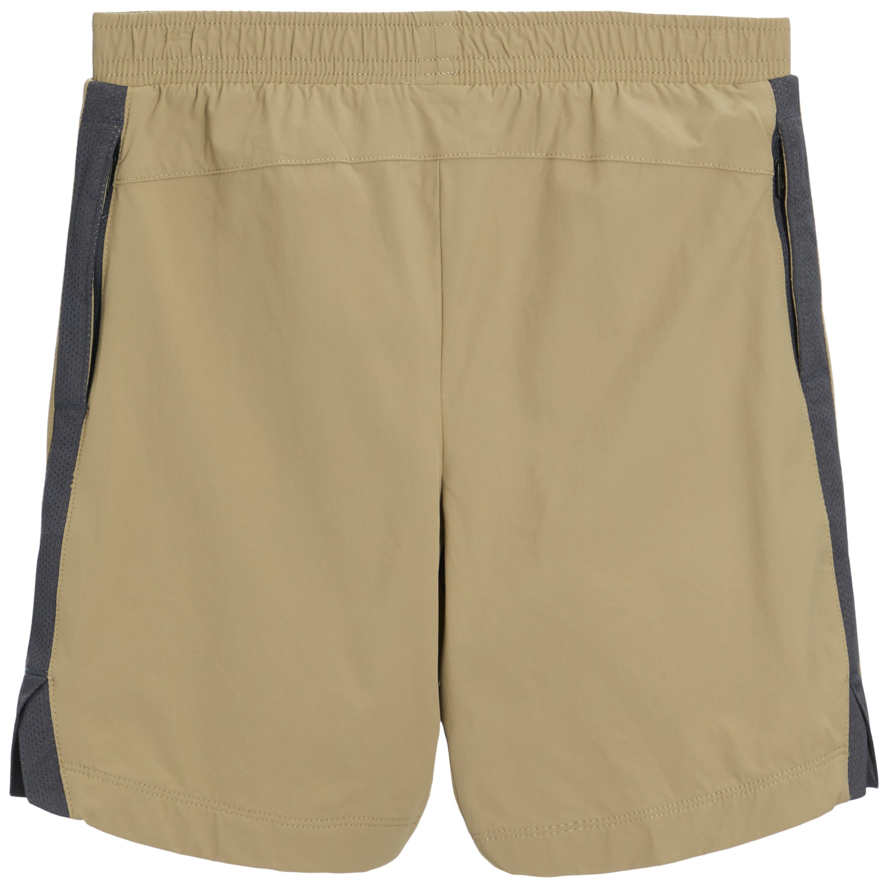 Wild Air Woven Short