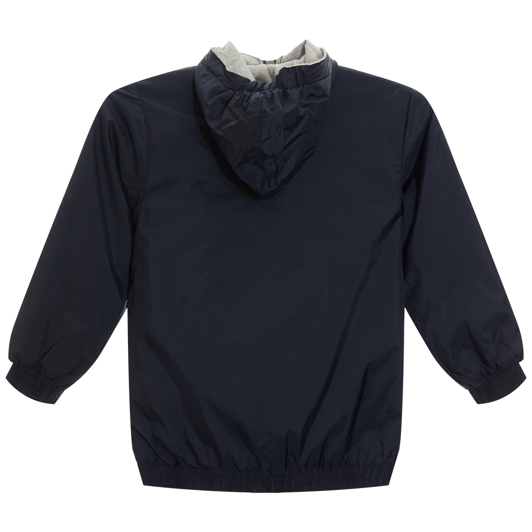 Charles River Jacket